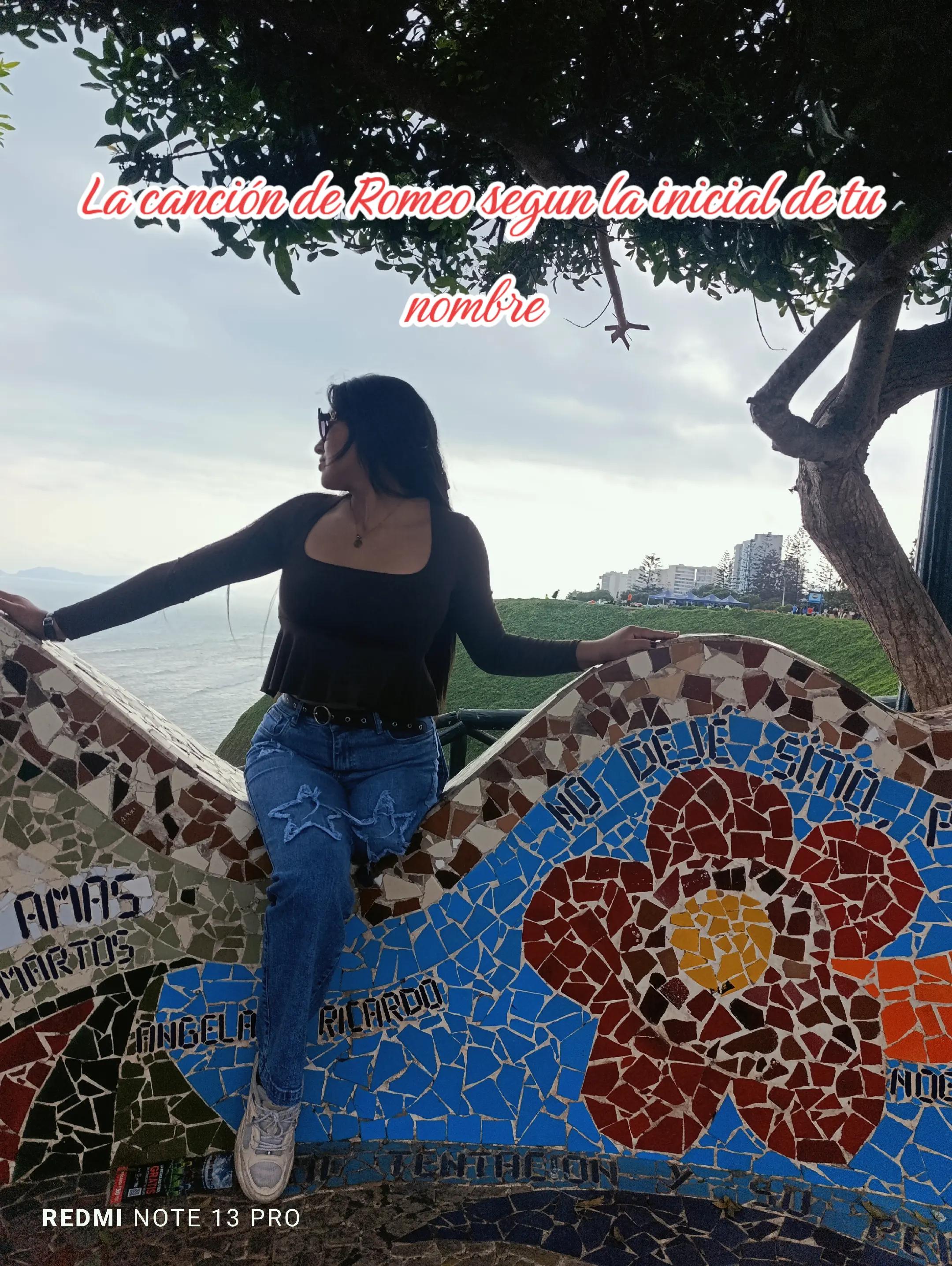 @✨🪷YANELA 🪷🌼♉