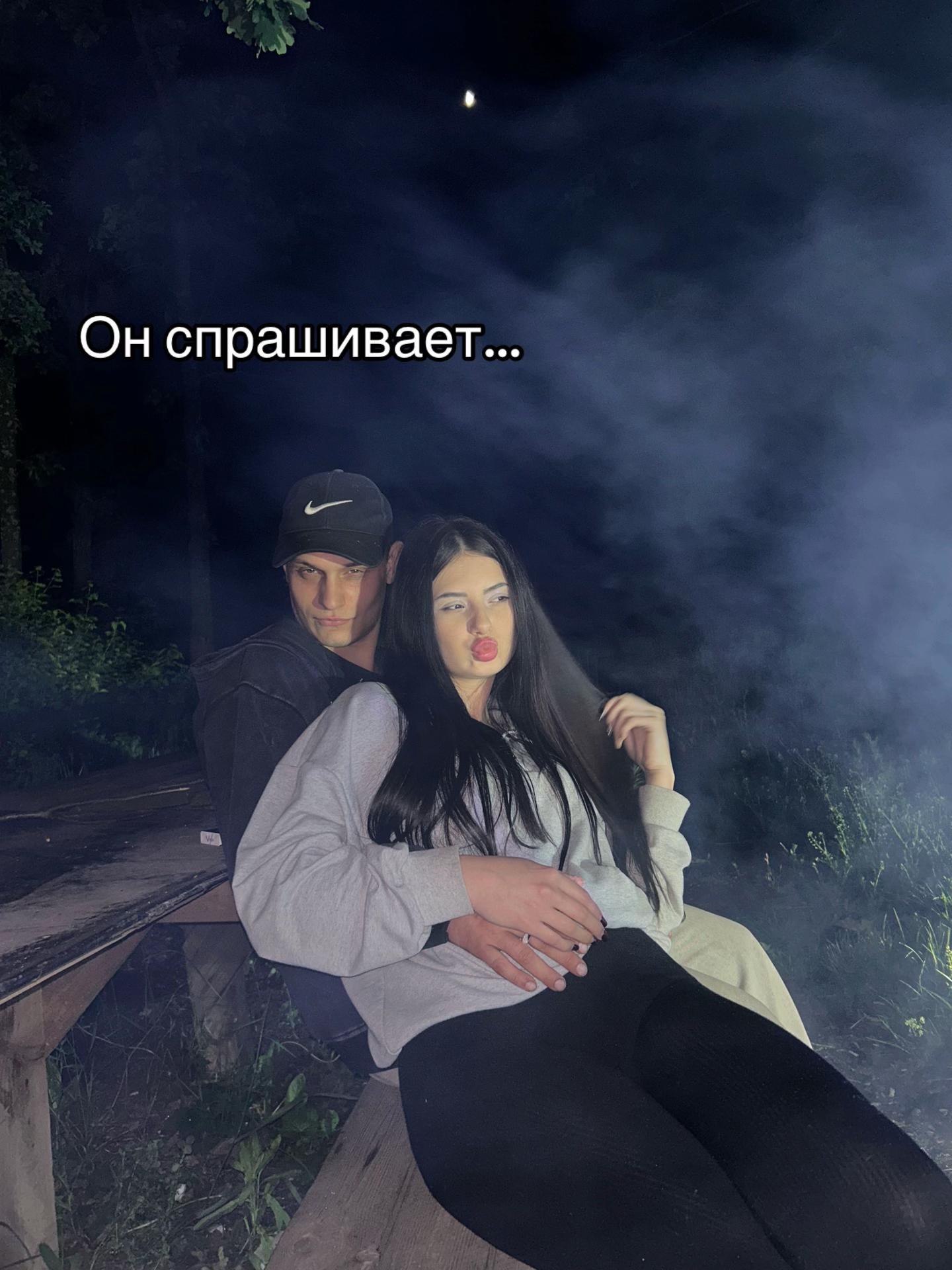 @qvoloxx