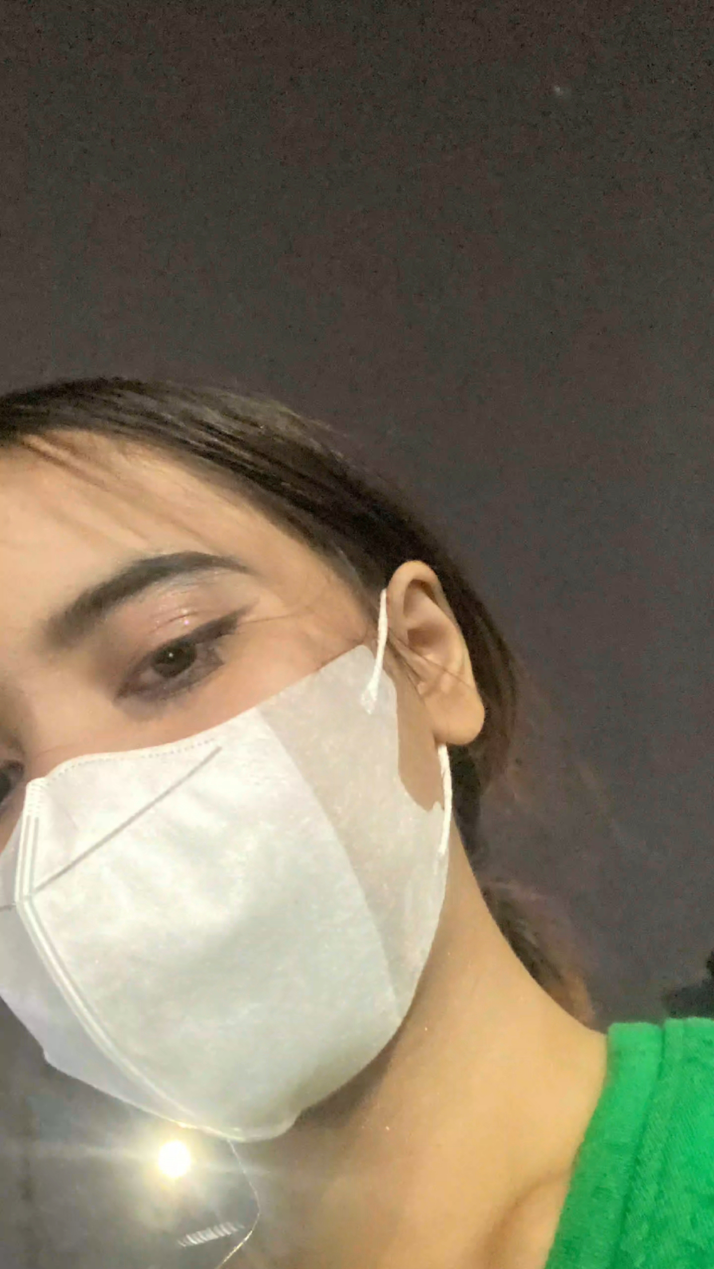 @🫧