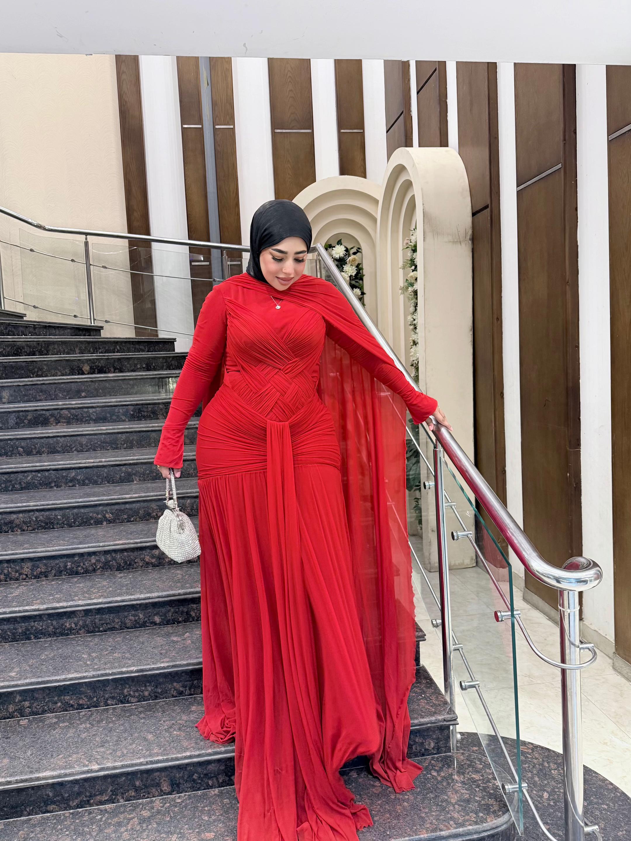 @د.مِـنـة الـلـه 🇸🇦🇪🇬