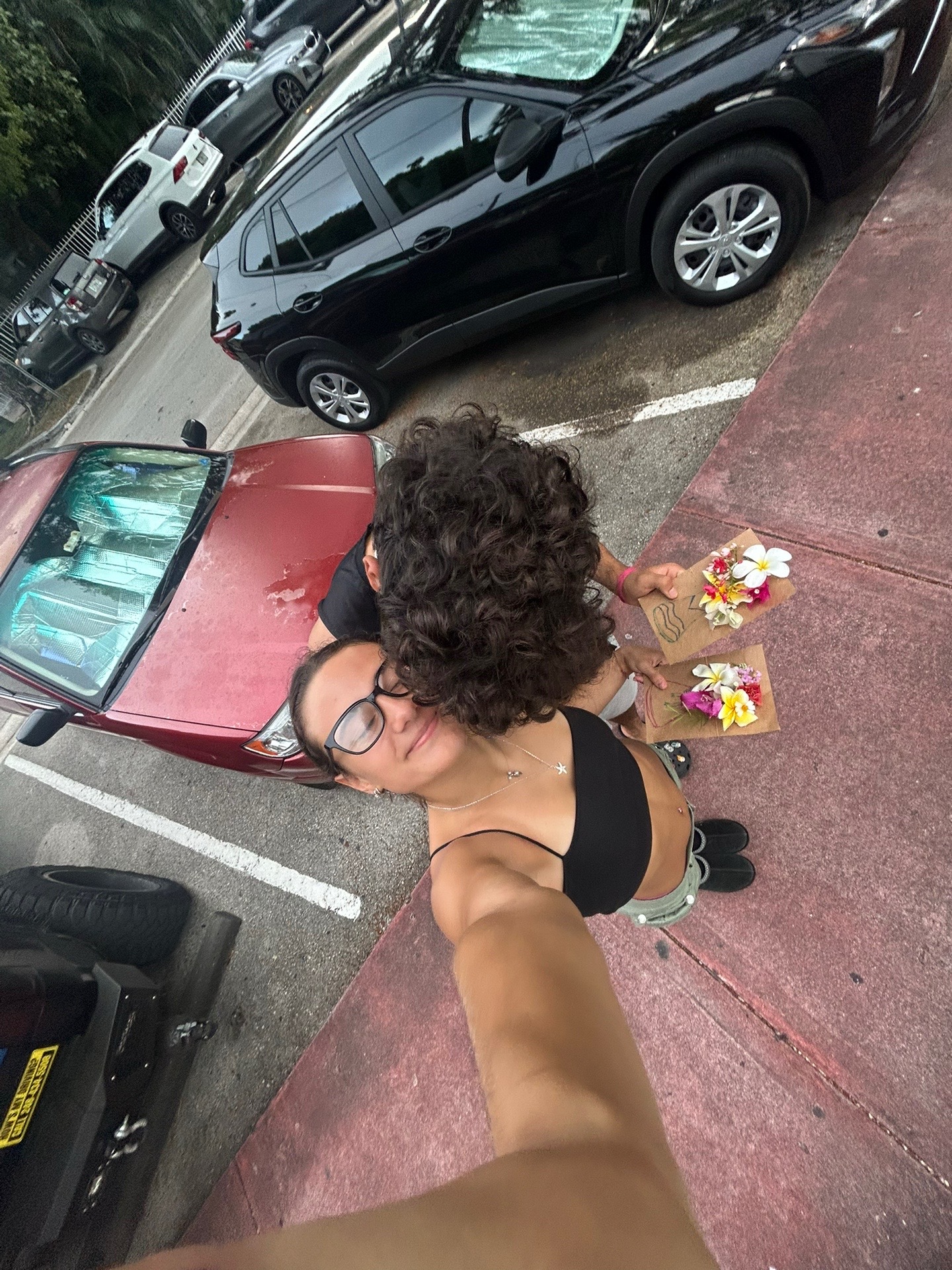 @becca