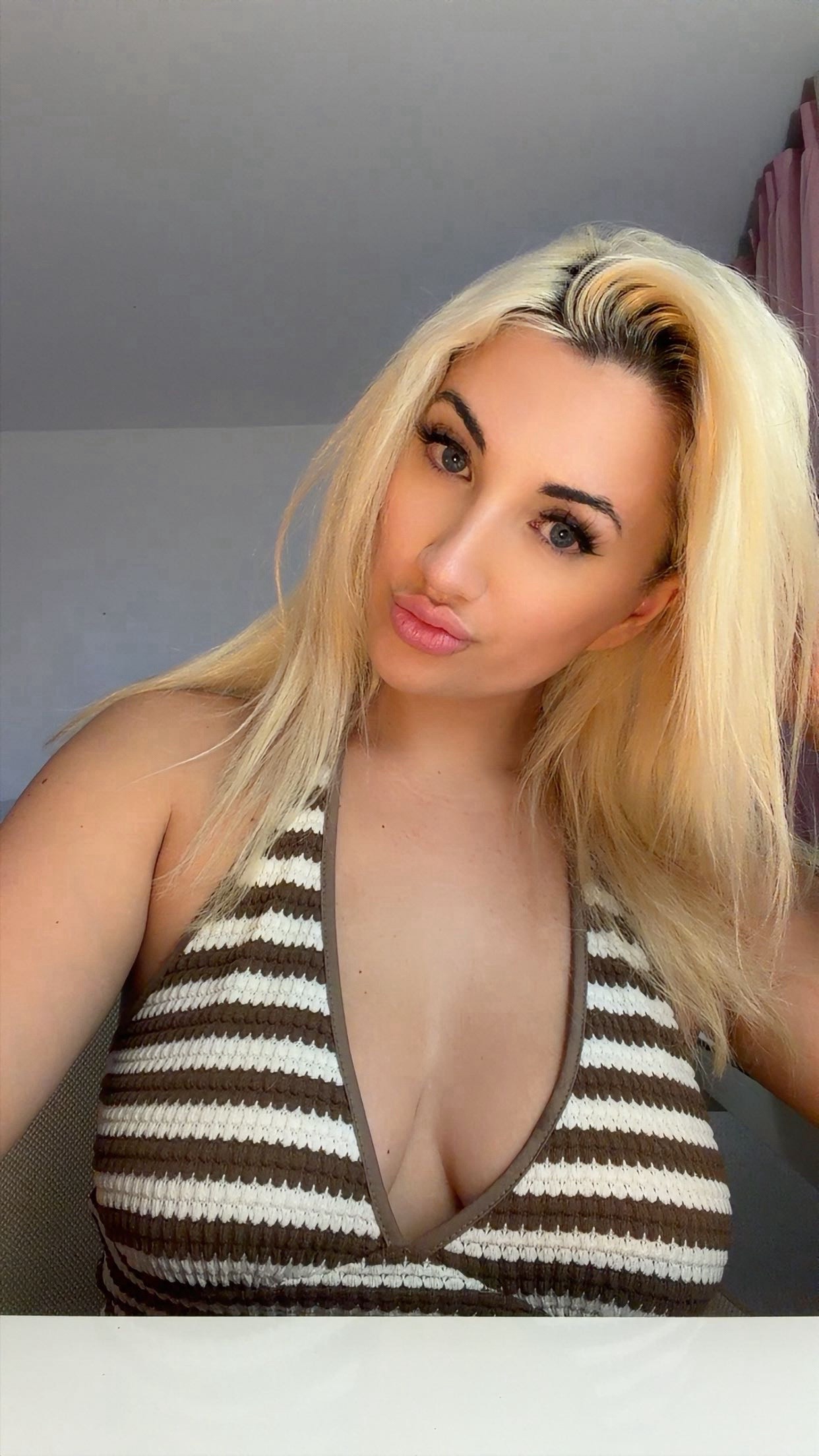 @Syzlbaby