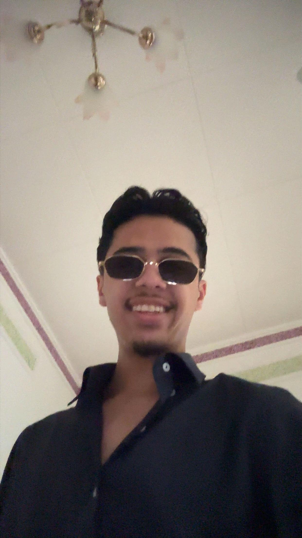 @رەوانــــــــ⚜️