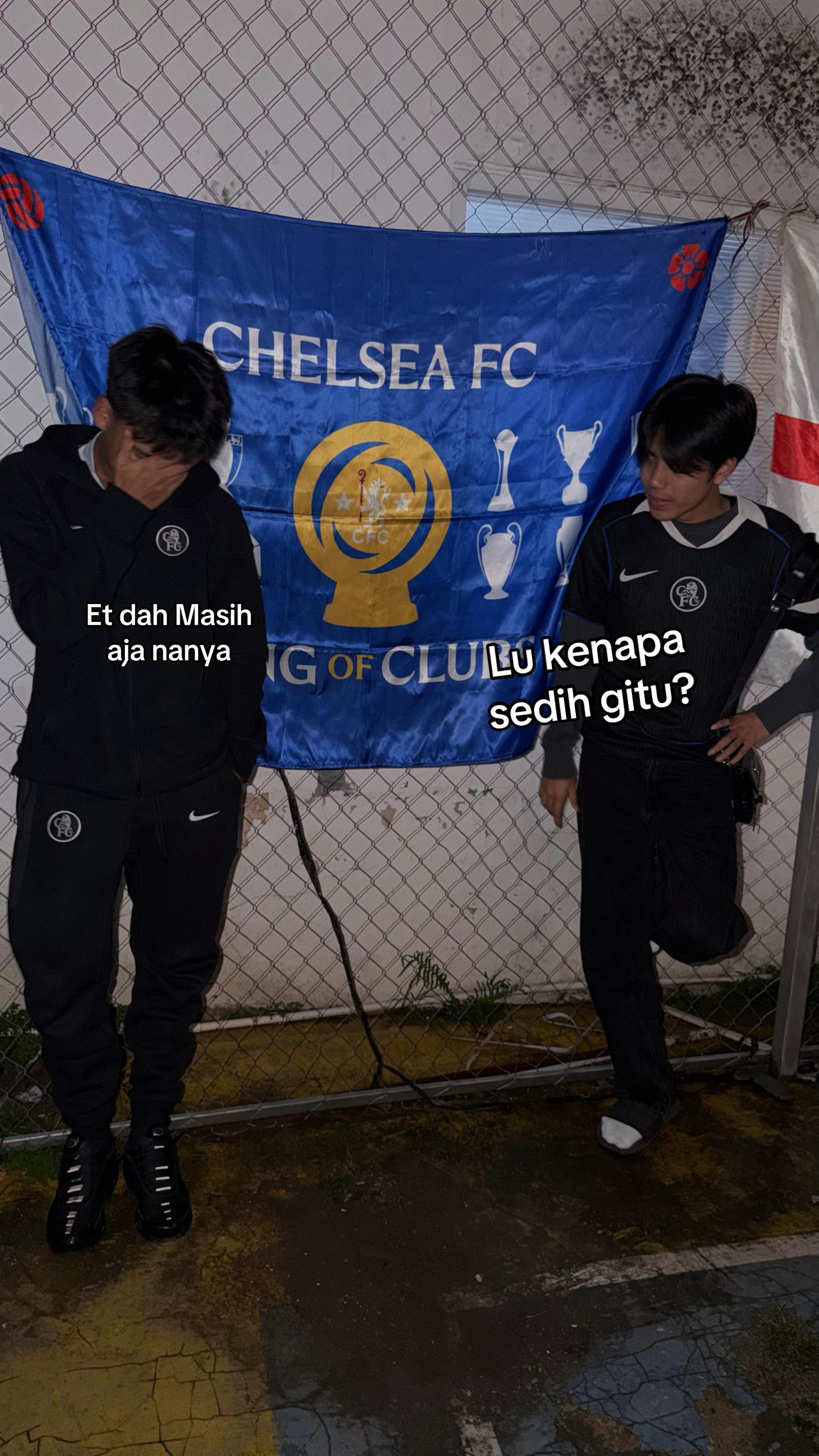 @MasHazard