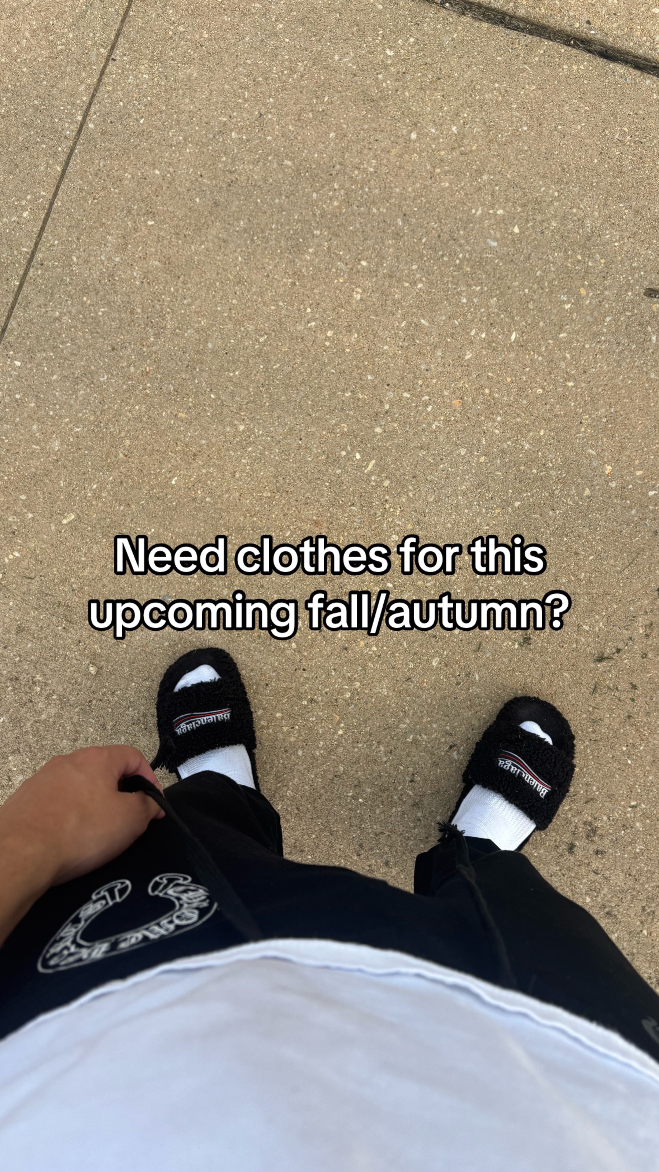 @skylar