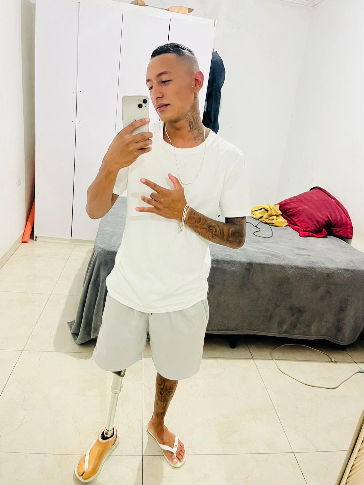 @Juninhosilva371