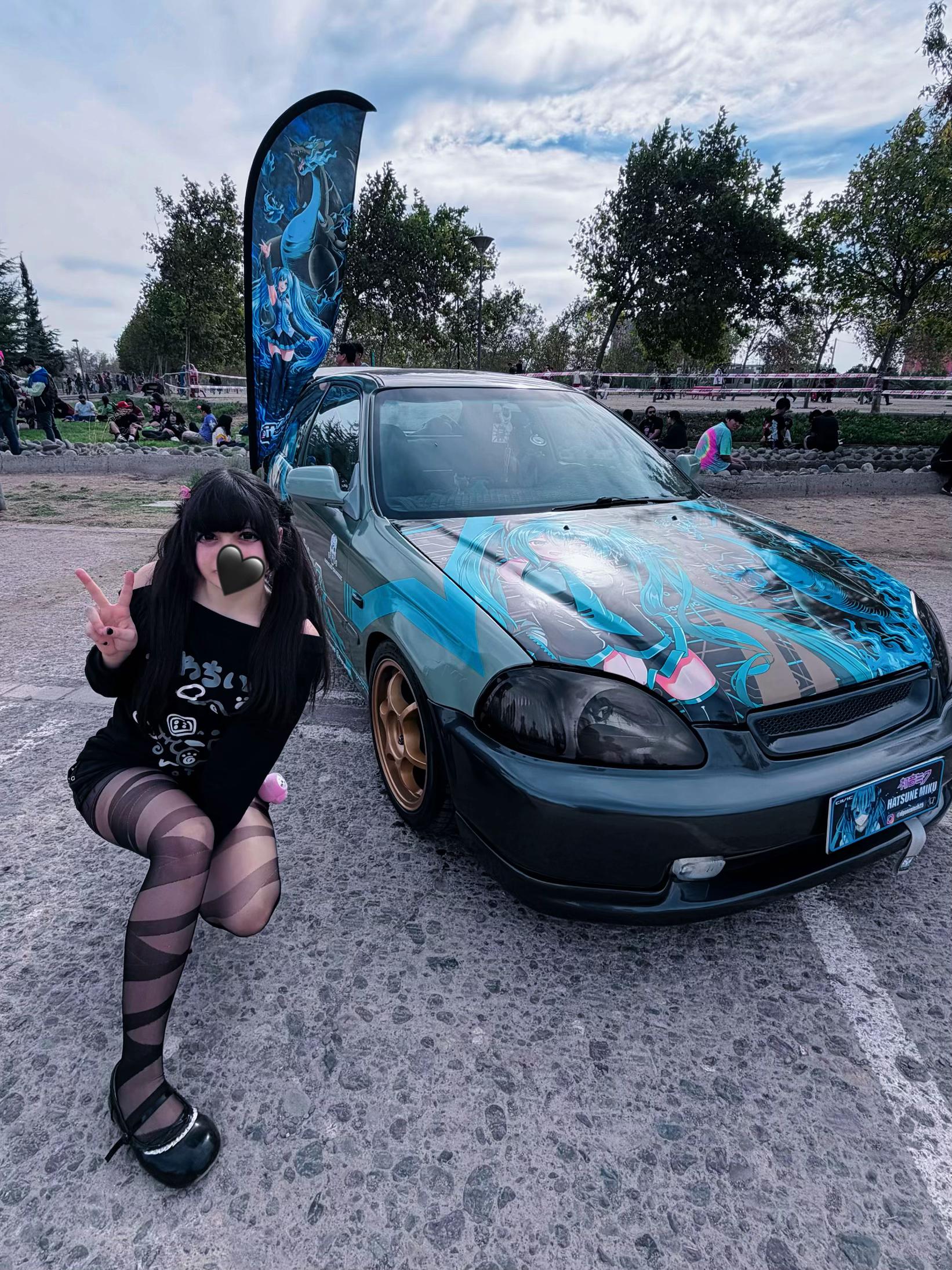@lovesick_cos