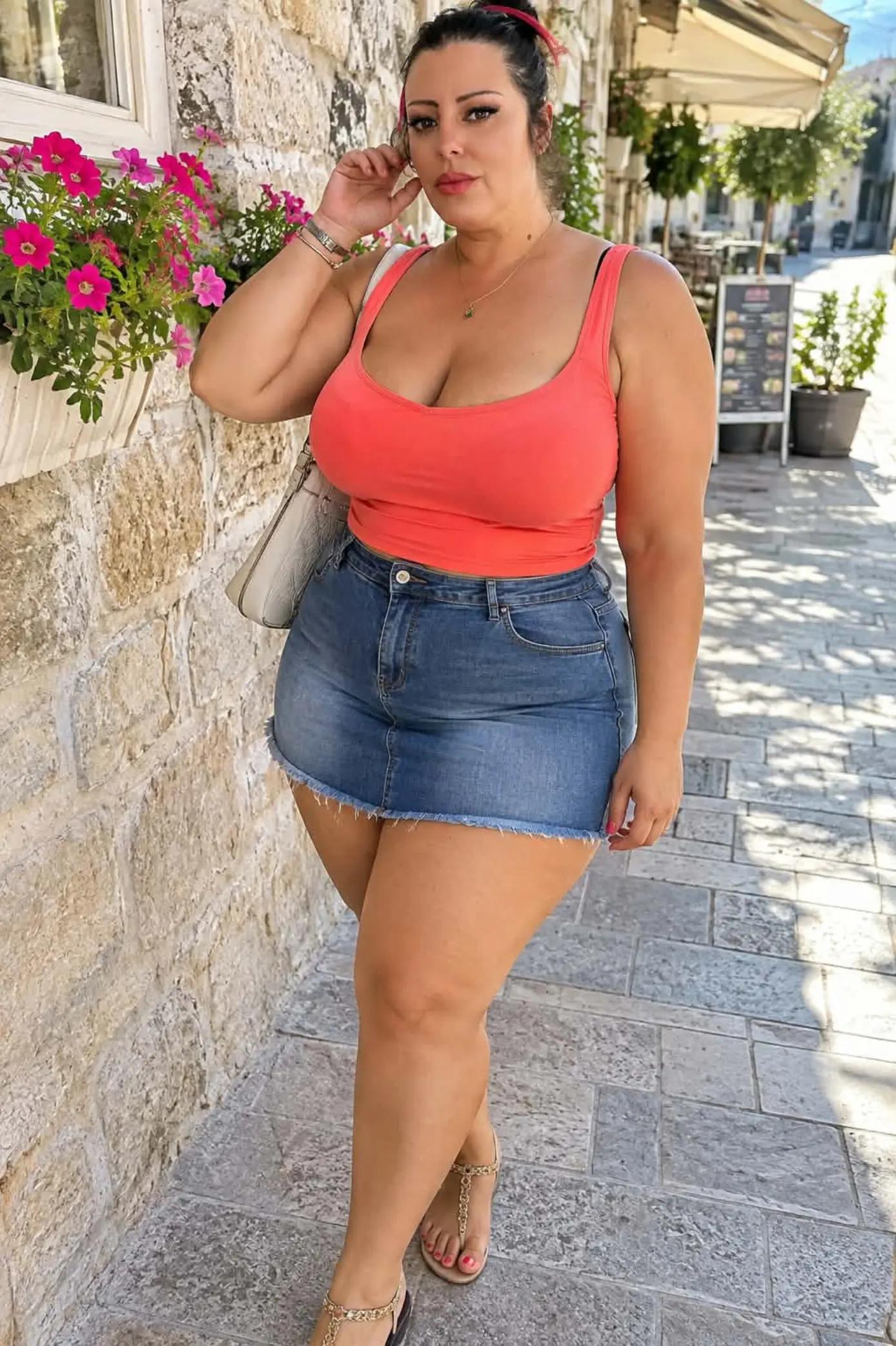 @aldijana