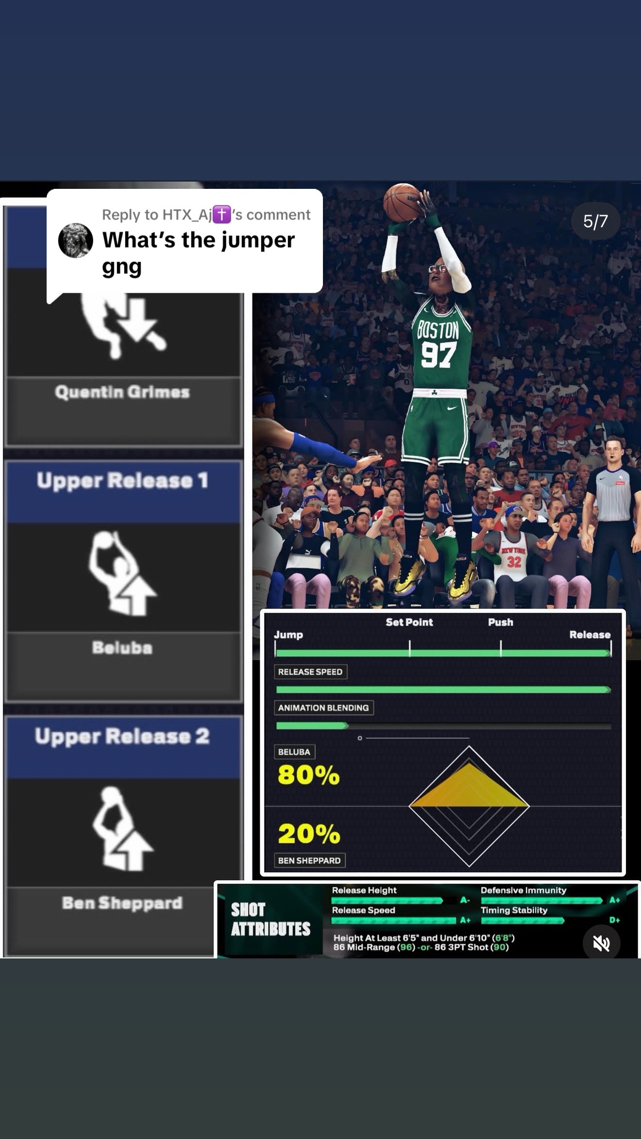 @bullytempos