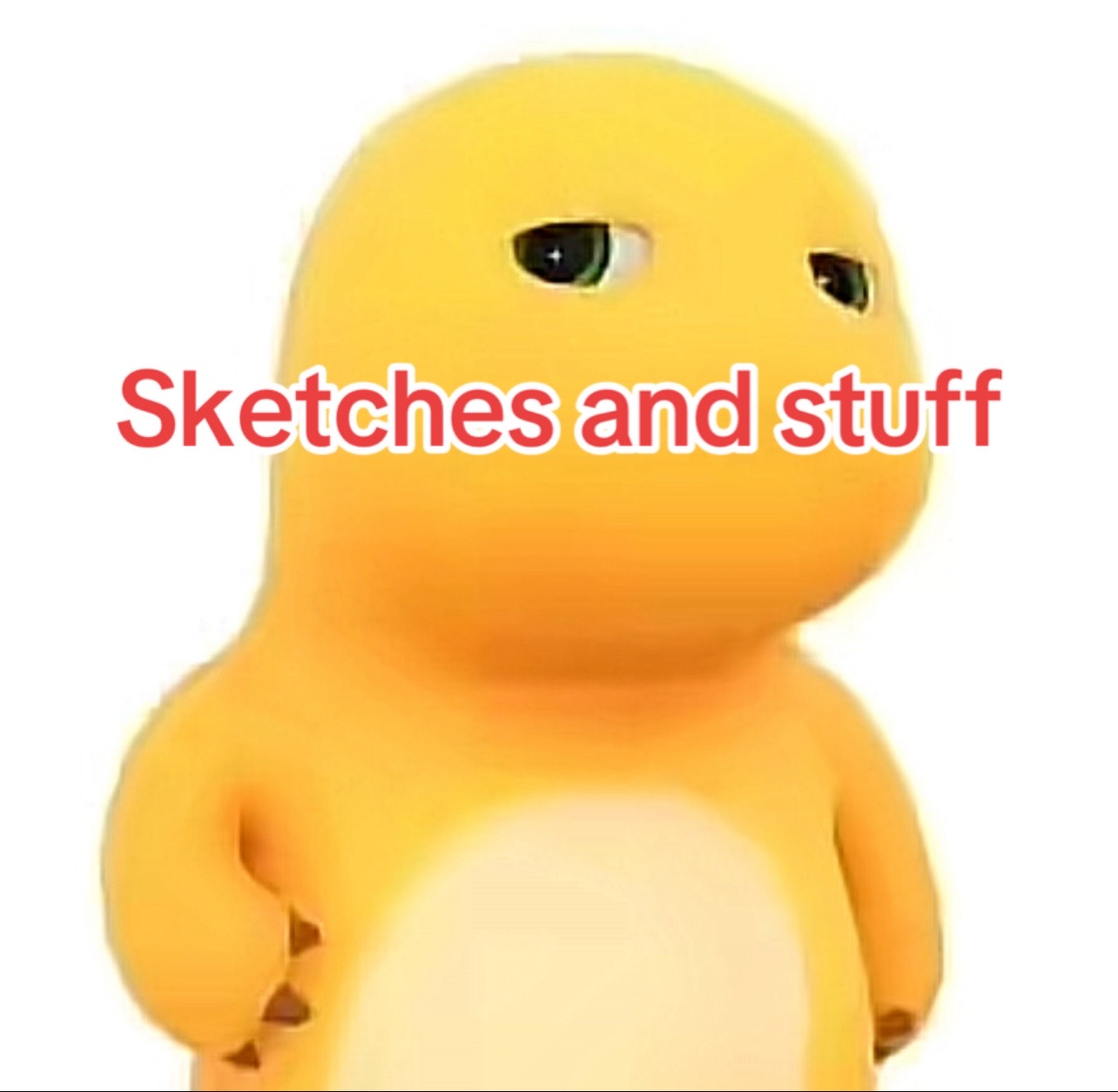 @Axel