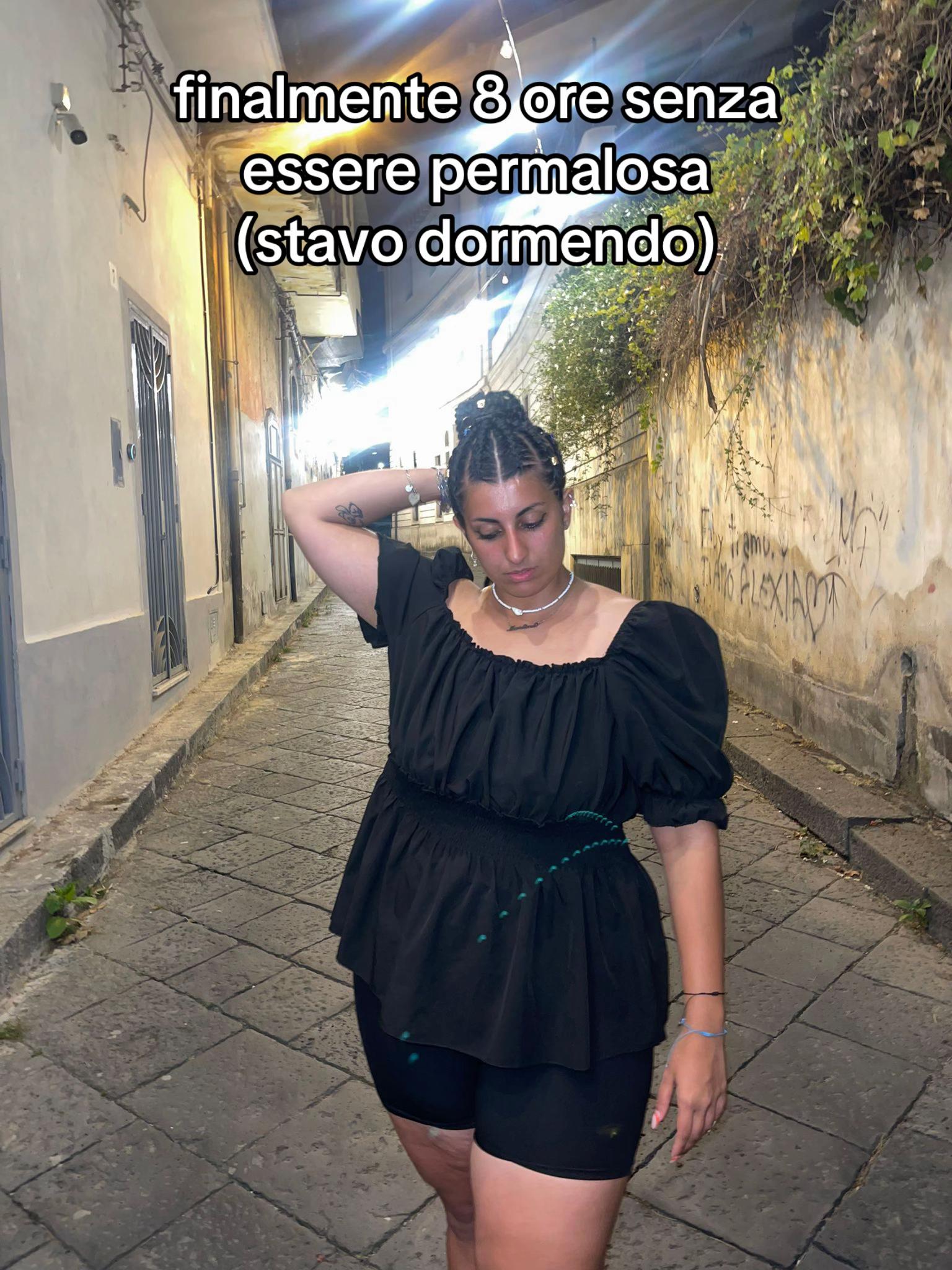@Martina Sorrentino