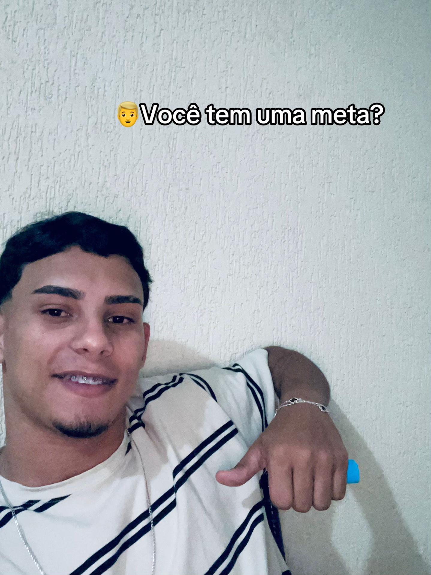 @Waguim_04