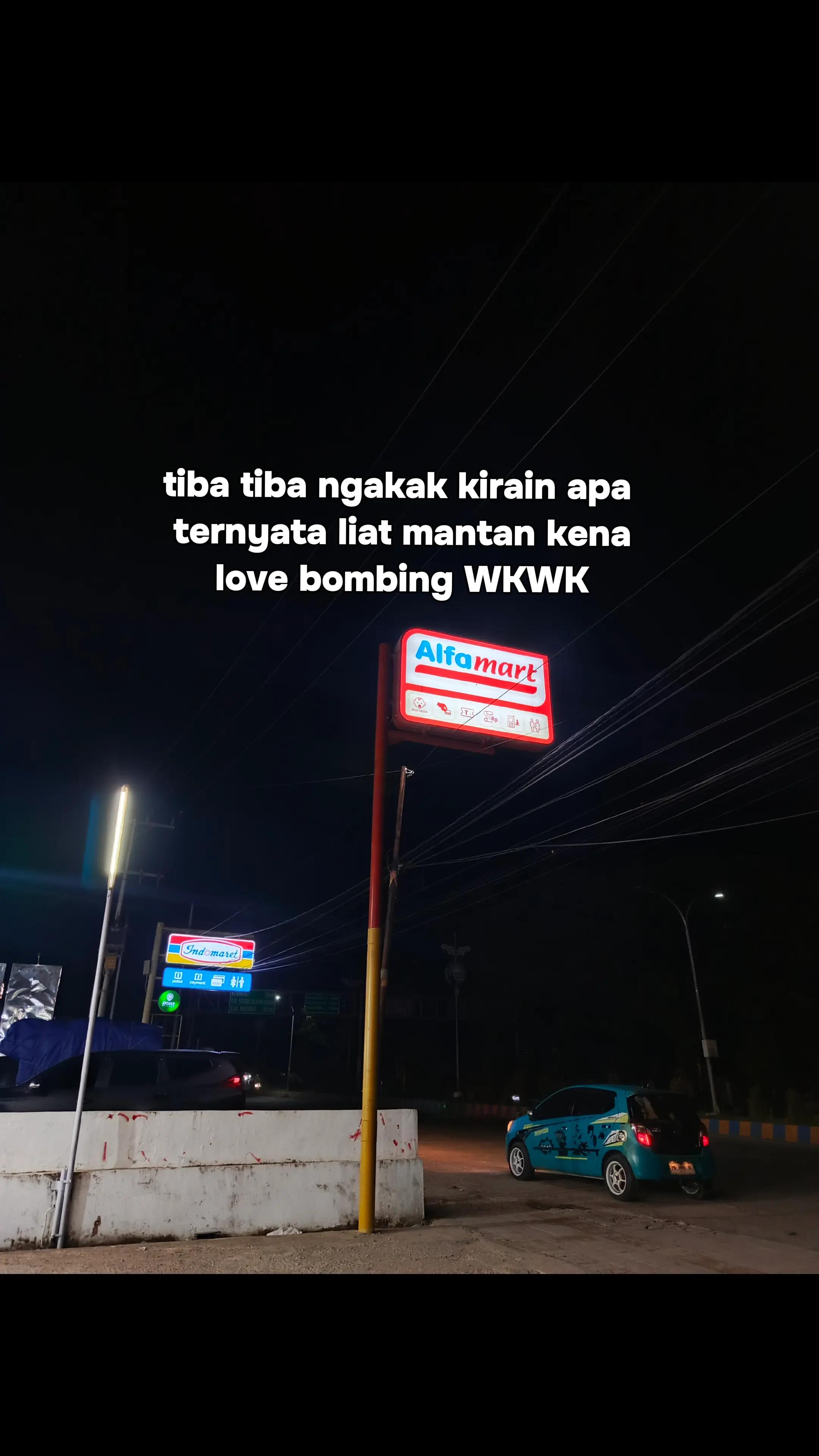 @Ԋιƙαɾυ` 🥷