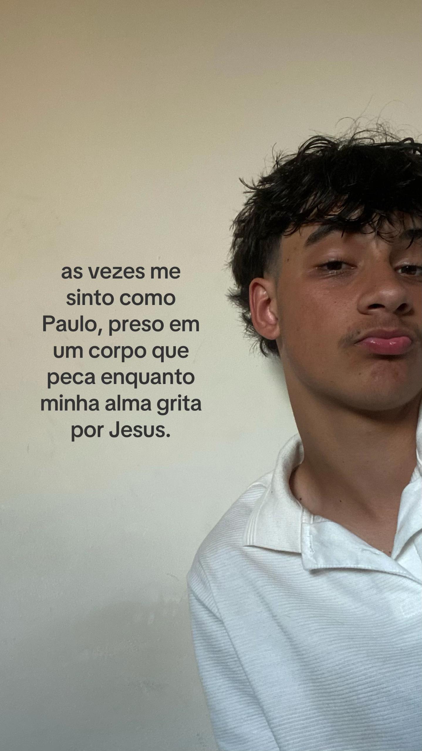 @Nick