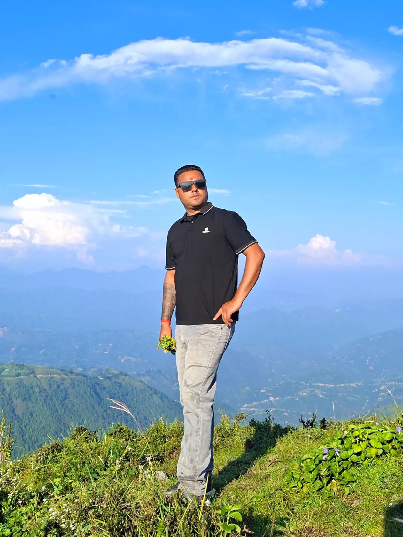 @SARKAR