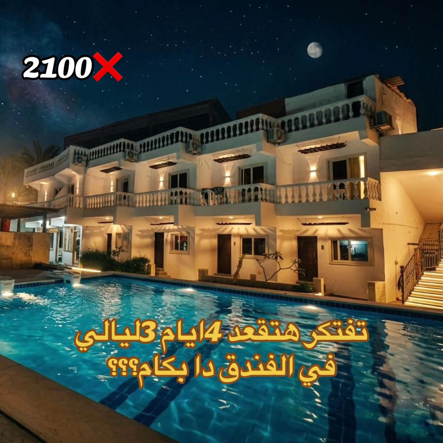 @ZM-TRAVEL🌊