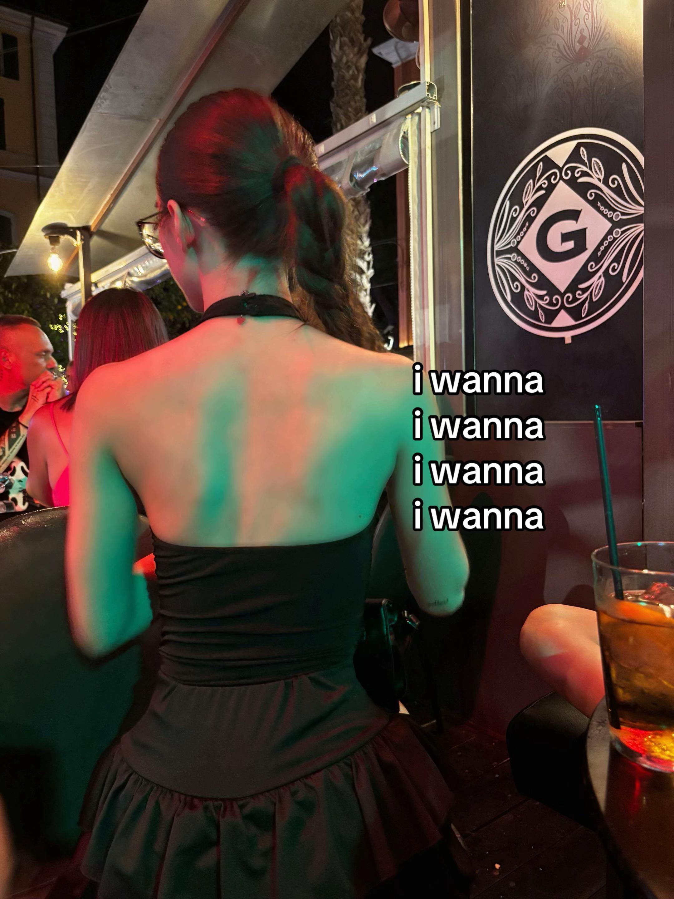 @𝓴𝓪𝓶𝓲𝓵𝓪