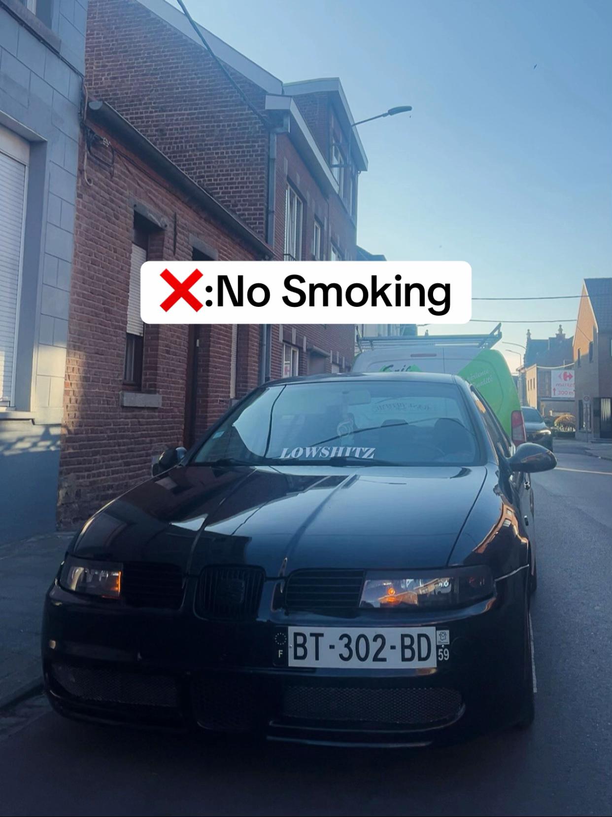 @hugo_volkz