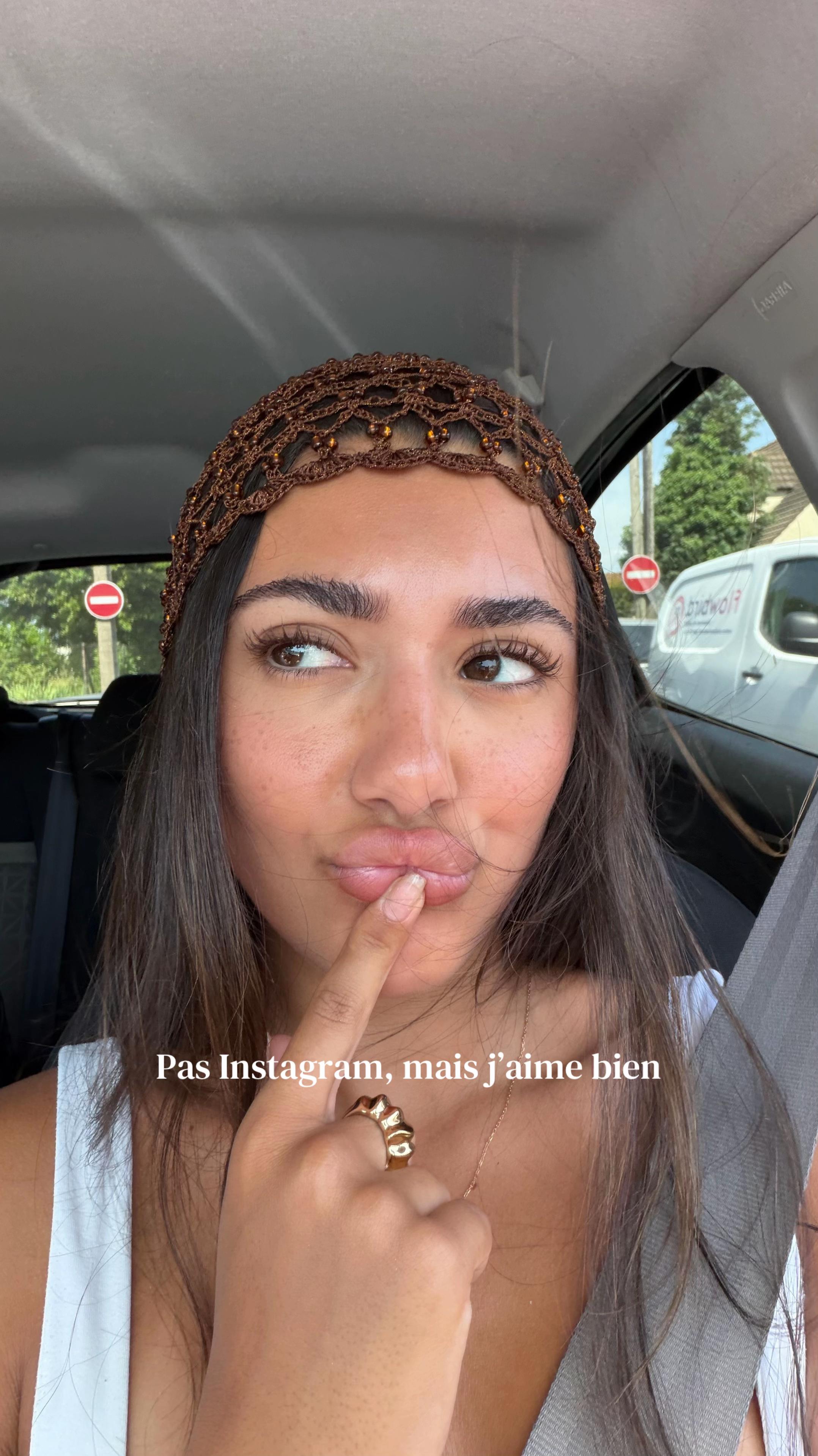 @marinegxmes