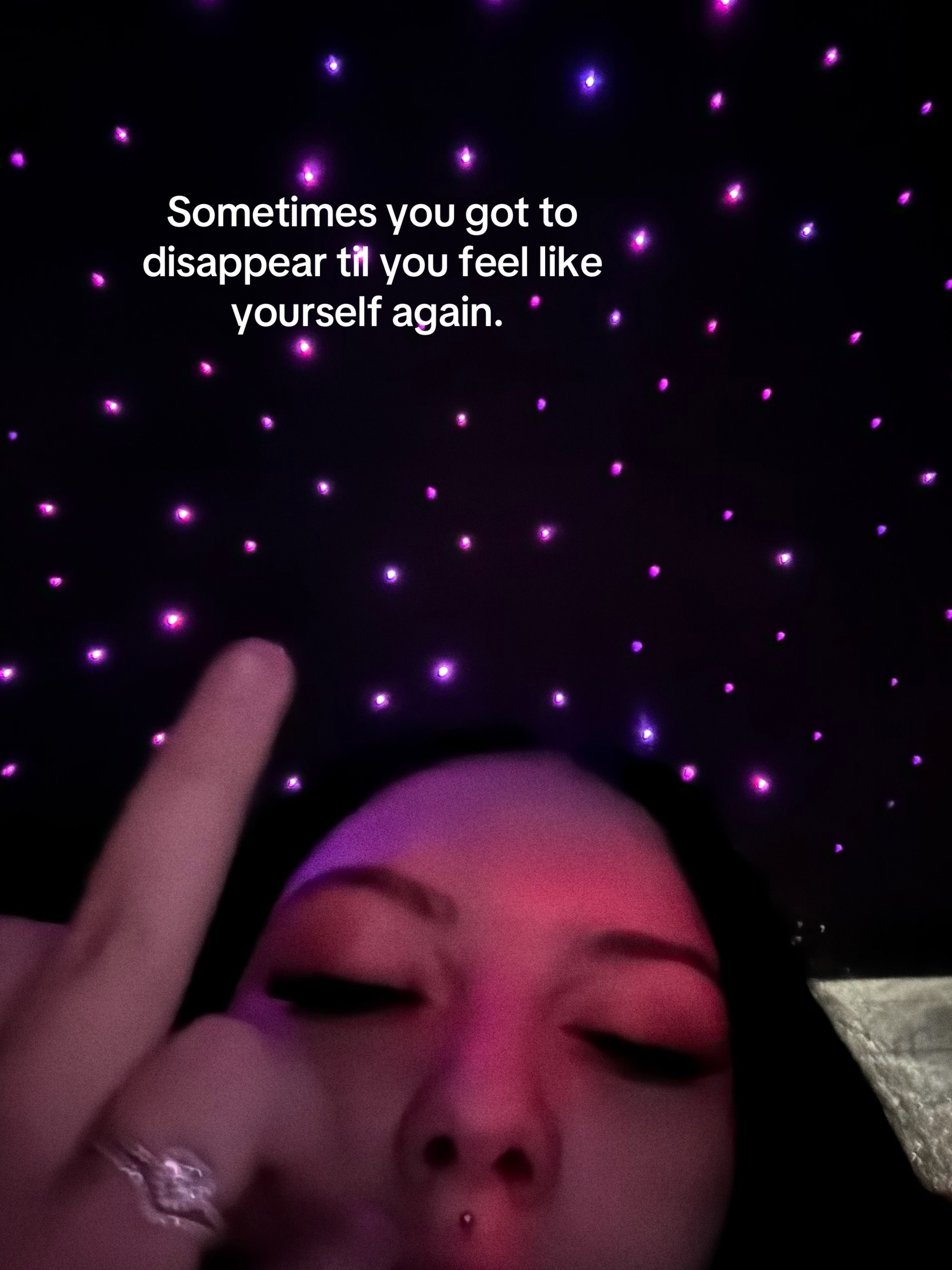 @Zaeskiii