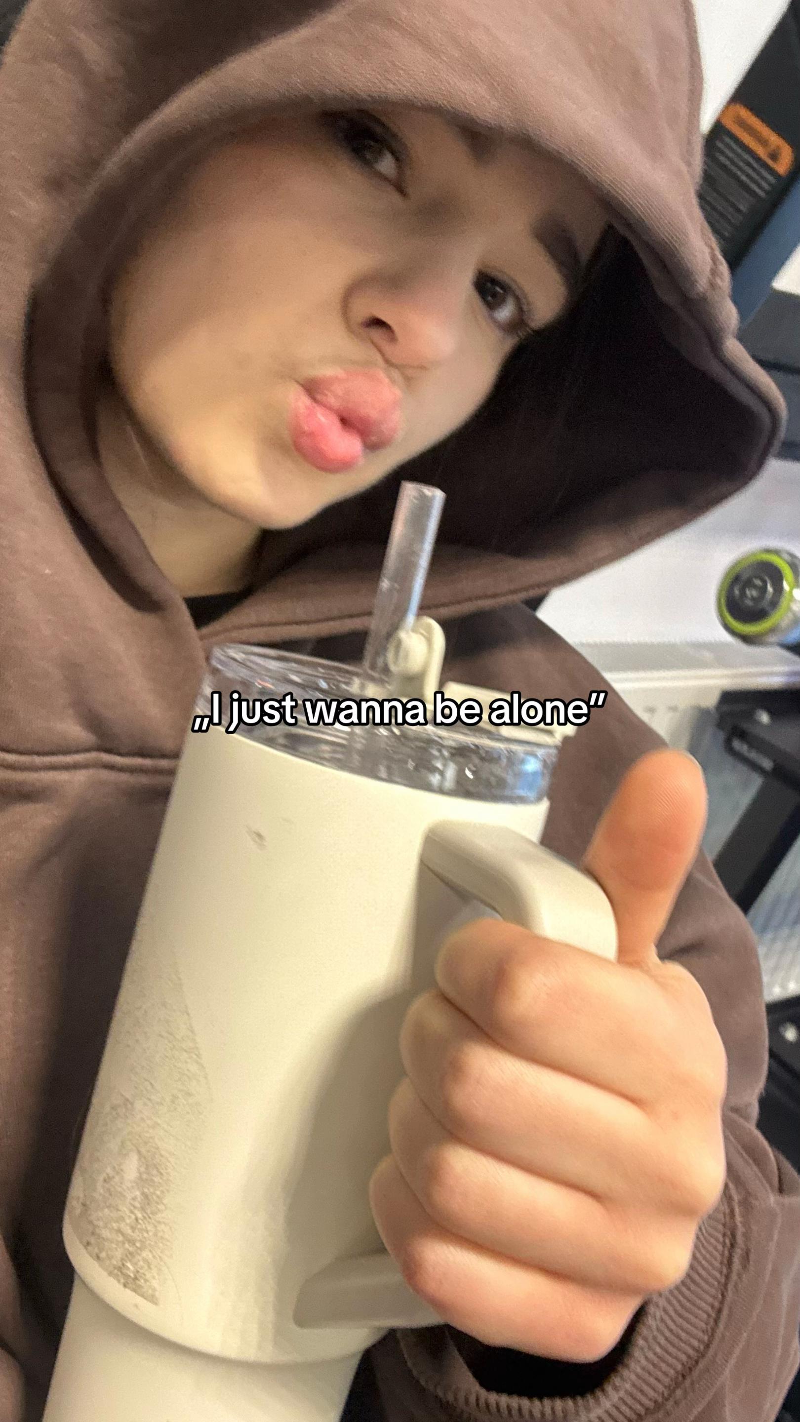 @Lensi