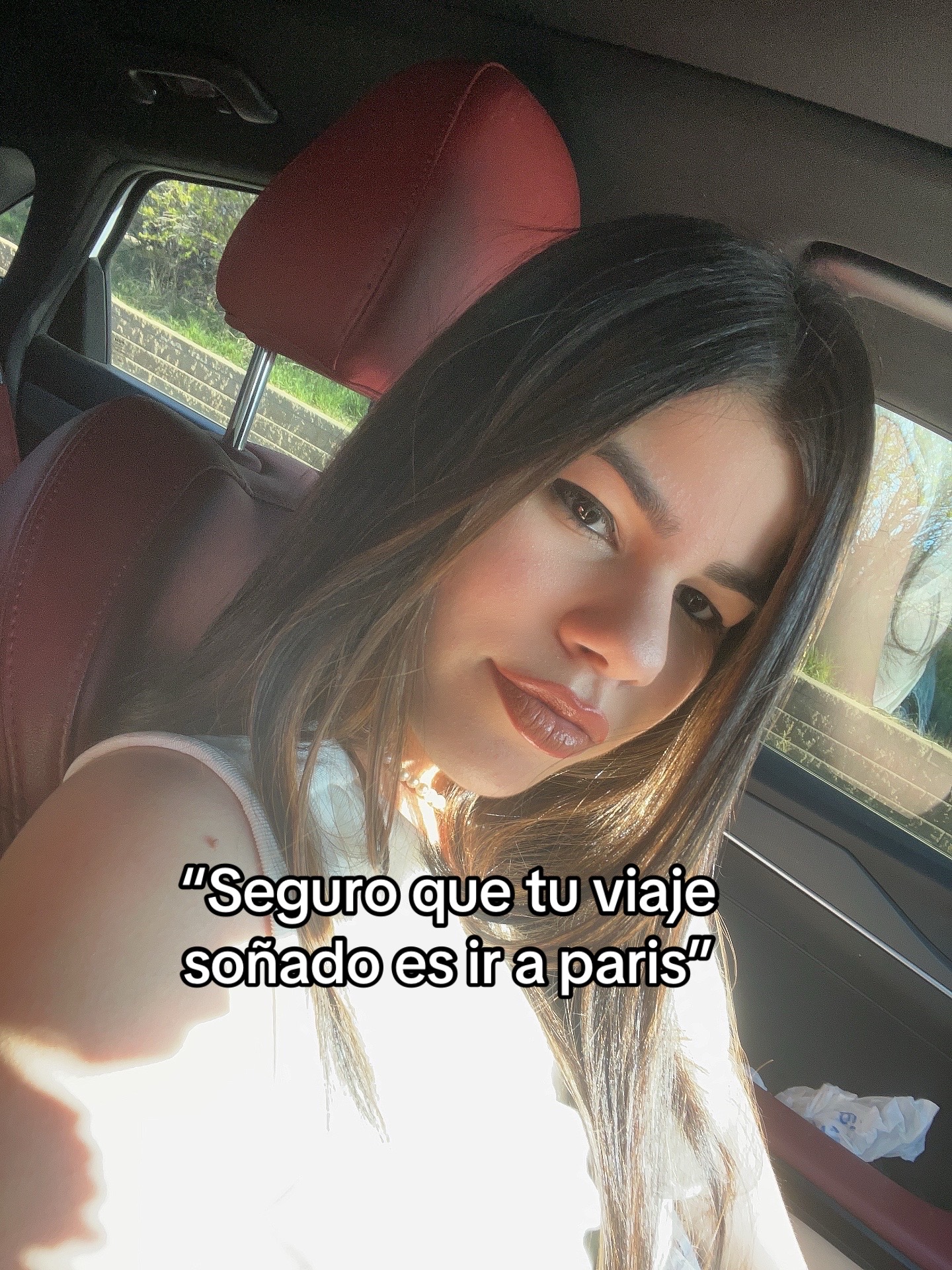 @Celi
