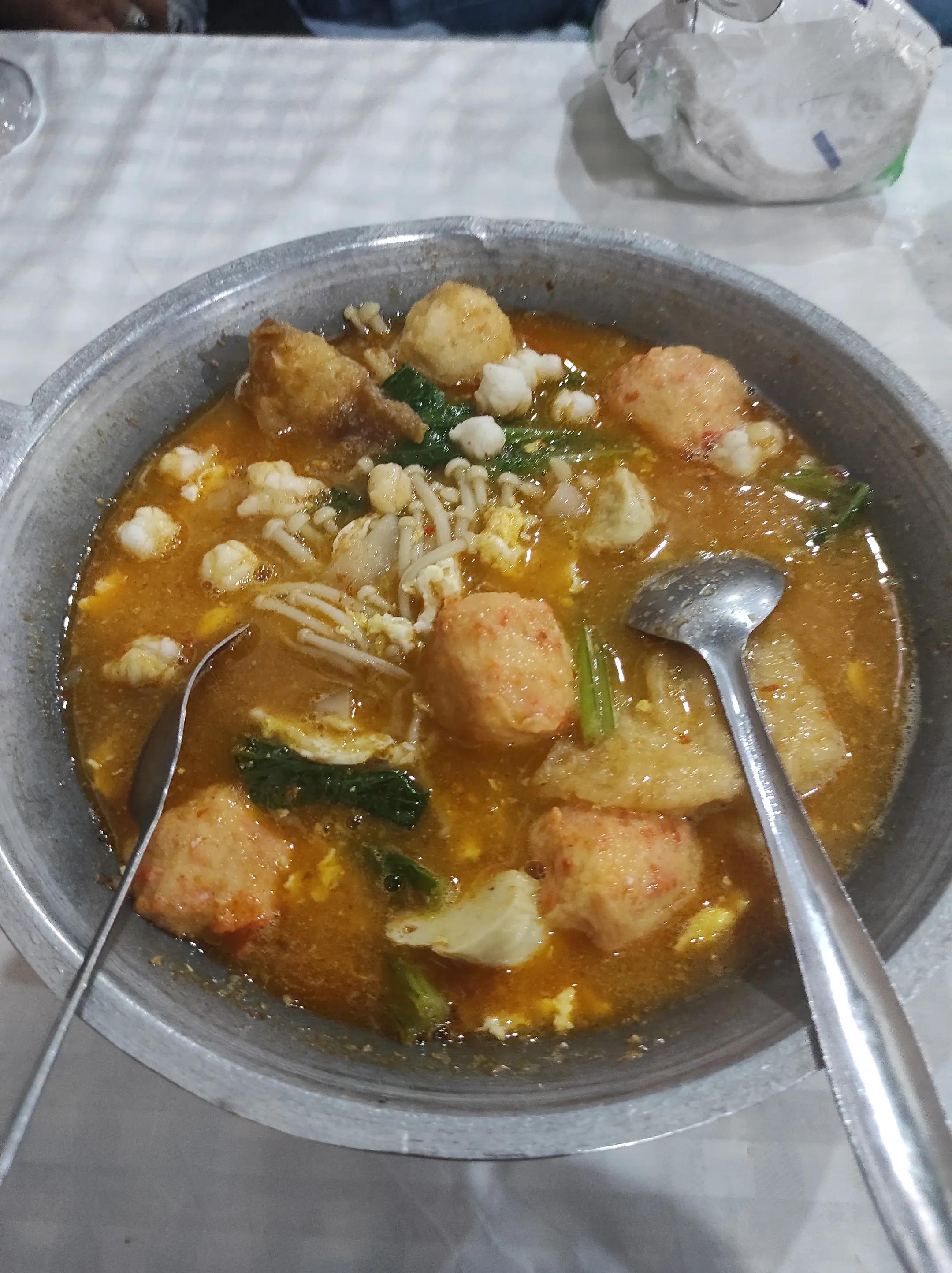 @chibon🥰🥰