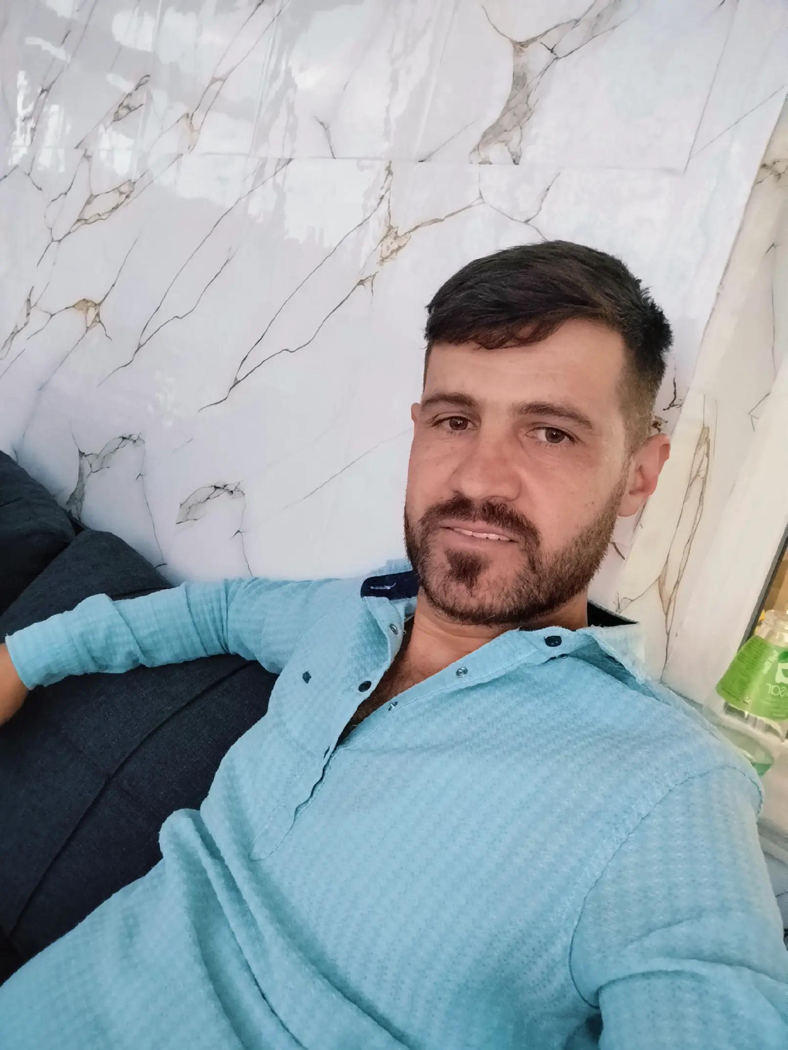 @İsyankar 06 55