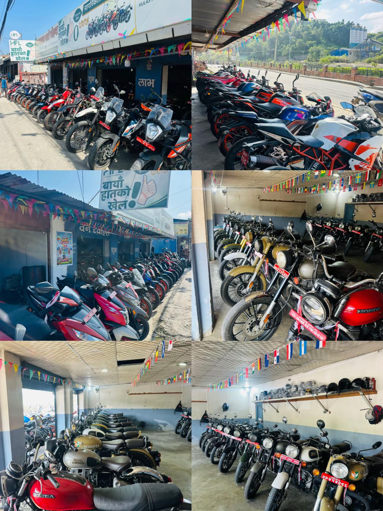 @OWN CHOICE AUTO 🙏