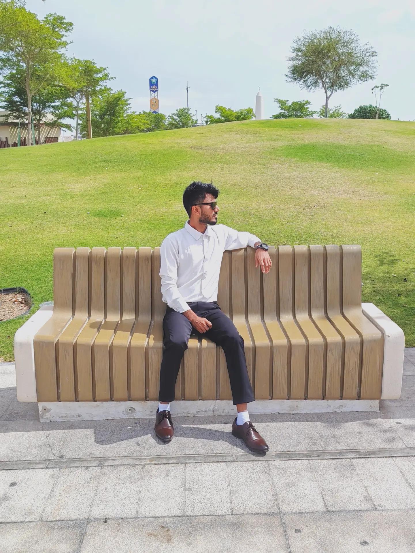 @shakil khan🇶🇦🇳🇵