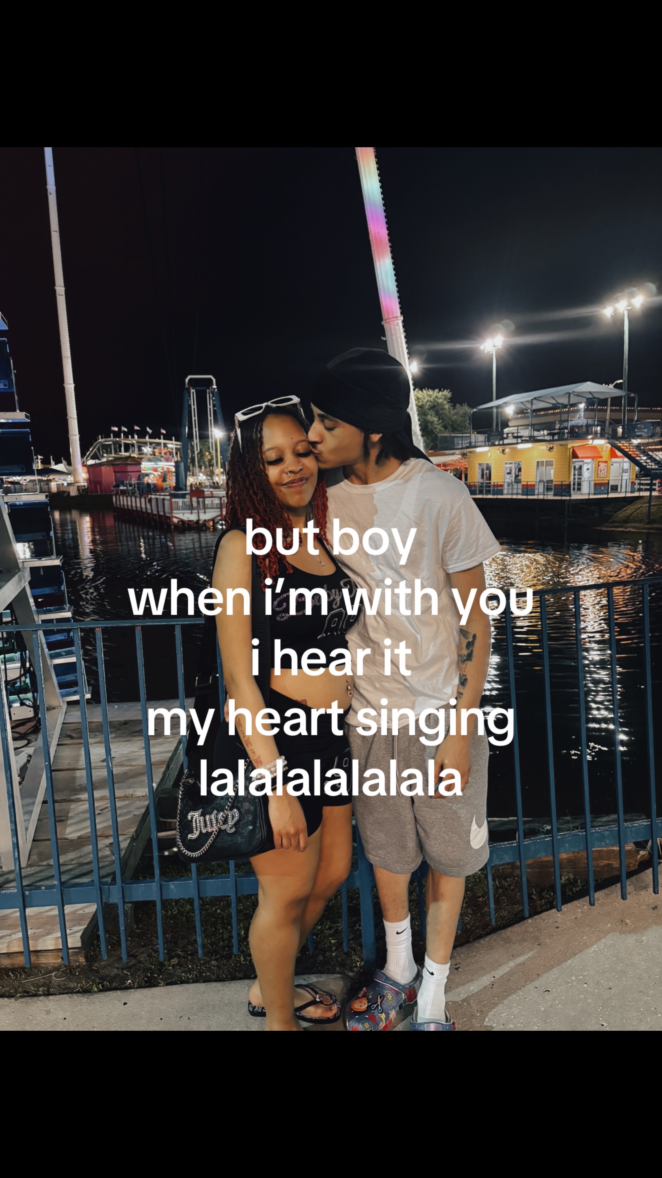 @Icyy🧚🏽♀️