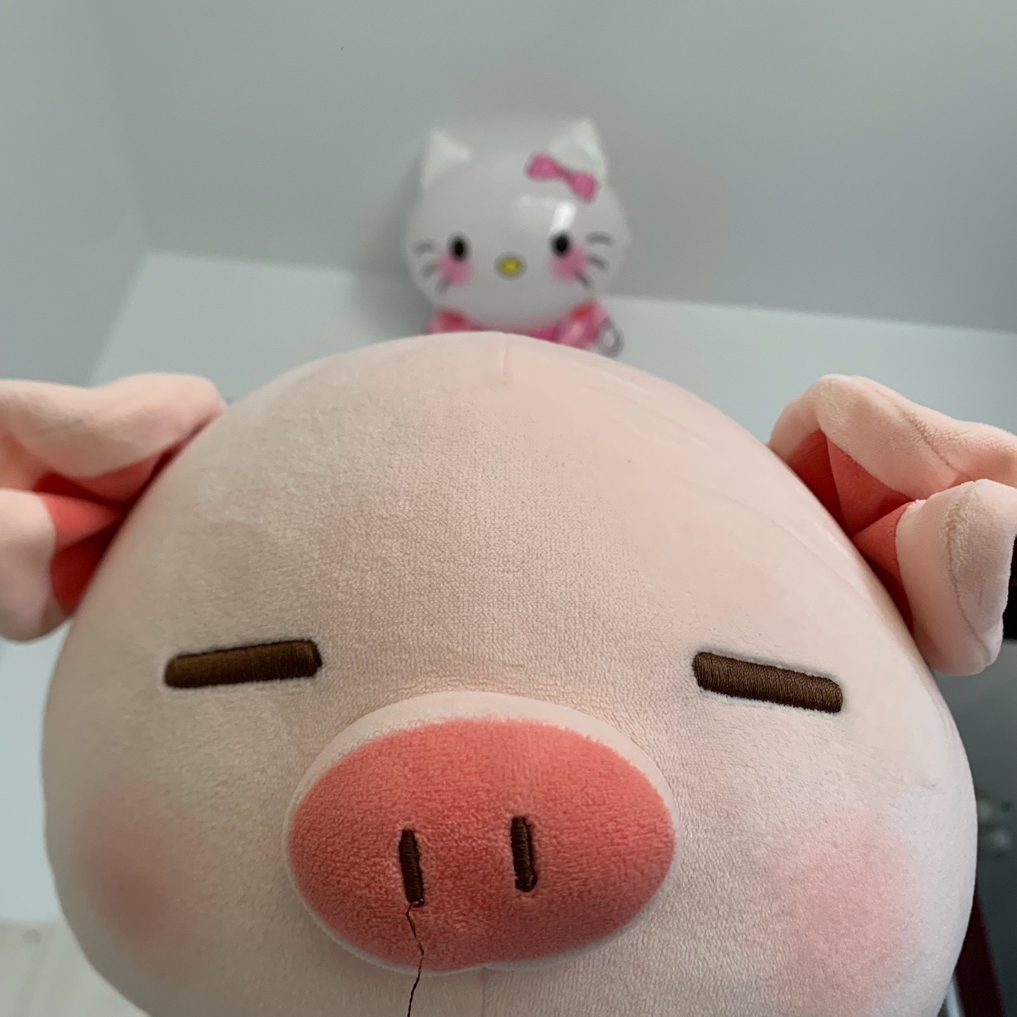 @ji liu