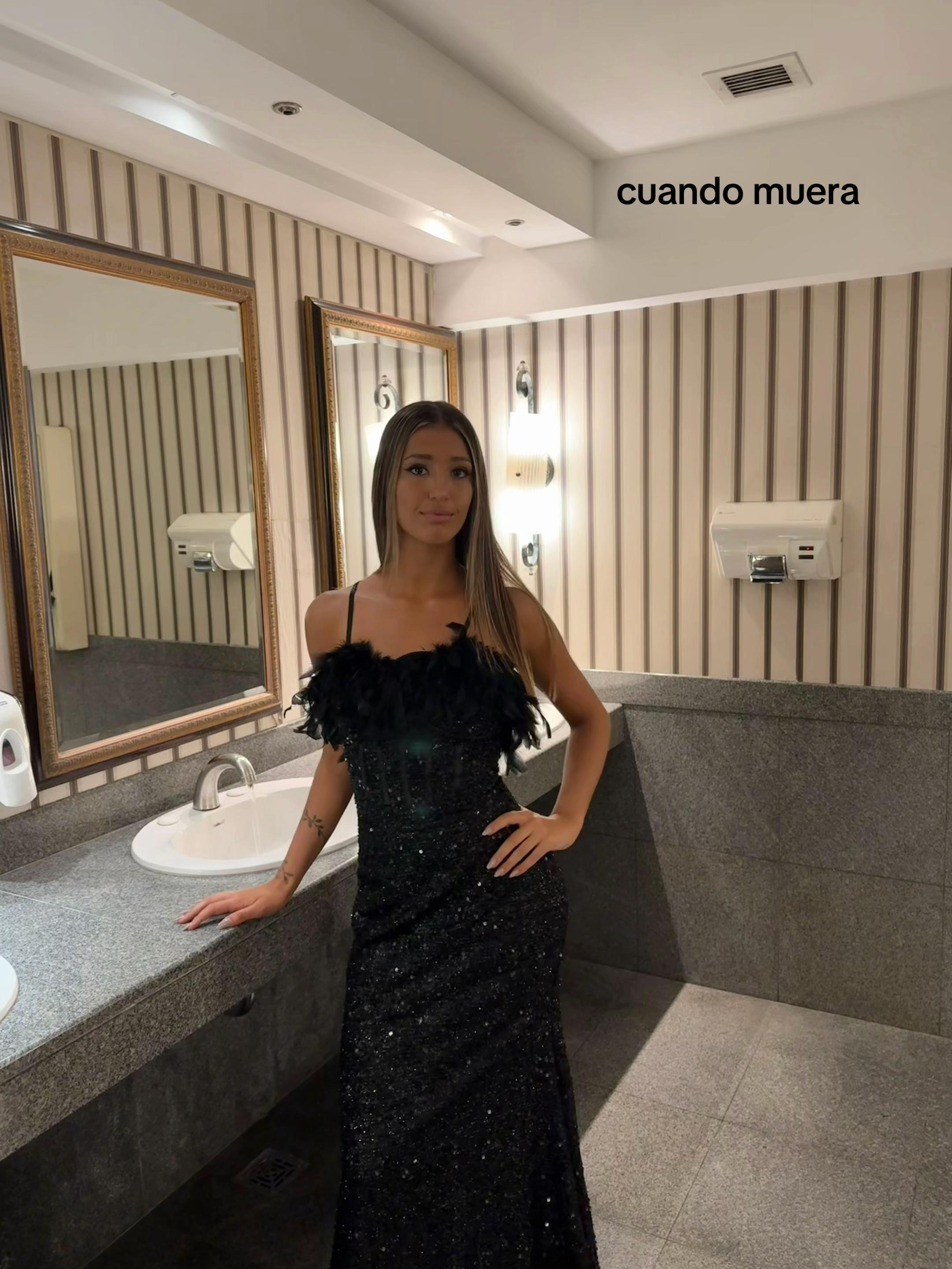 @Lo