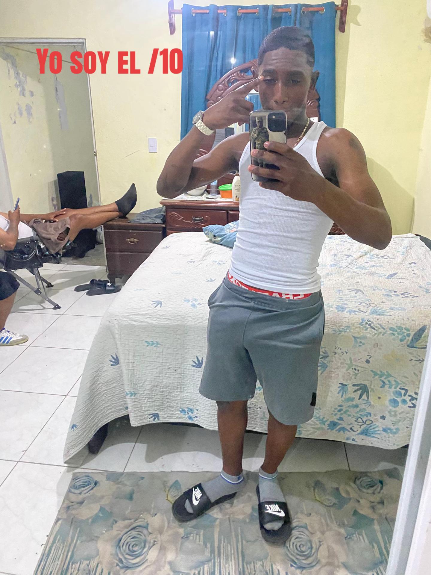 @SR DIAZ 🤤🥷🏻🫀