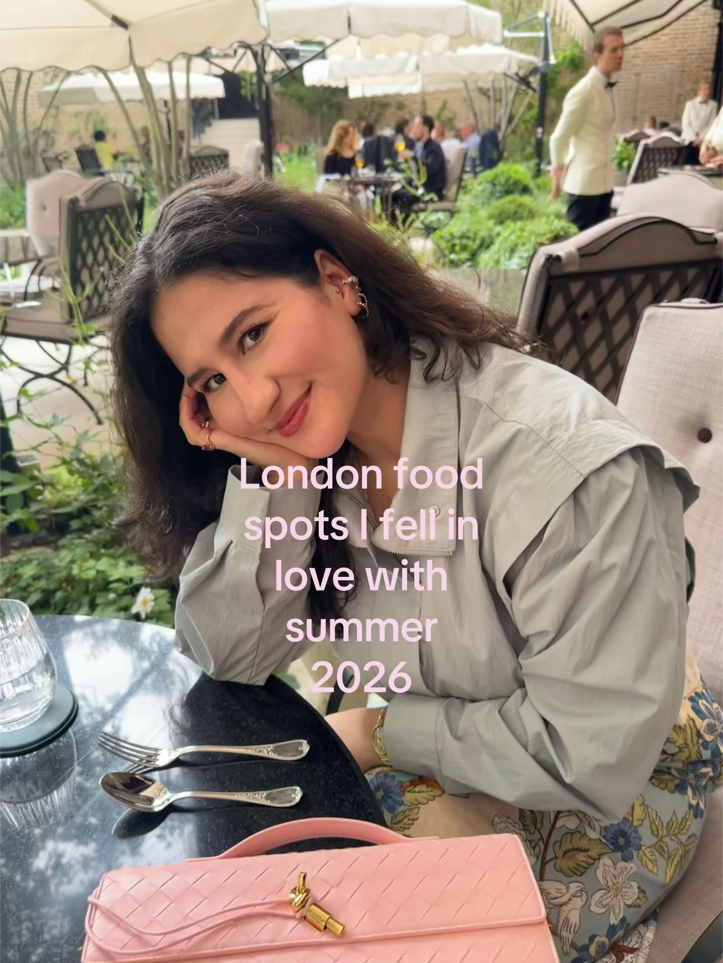@sonzexplores