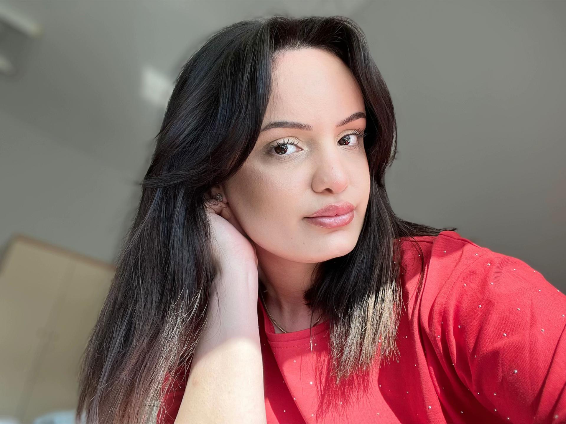 @Kübranur Beyaz✨