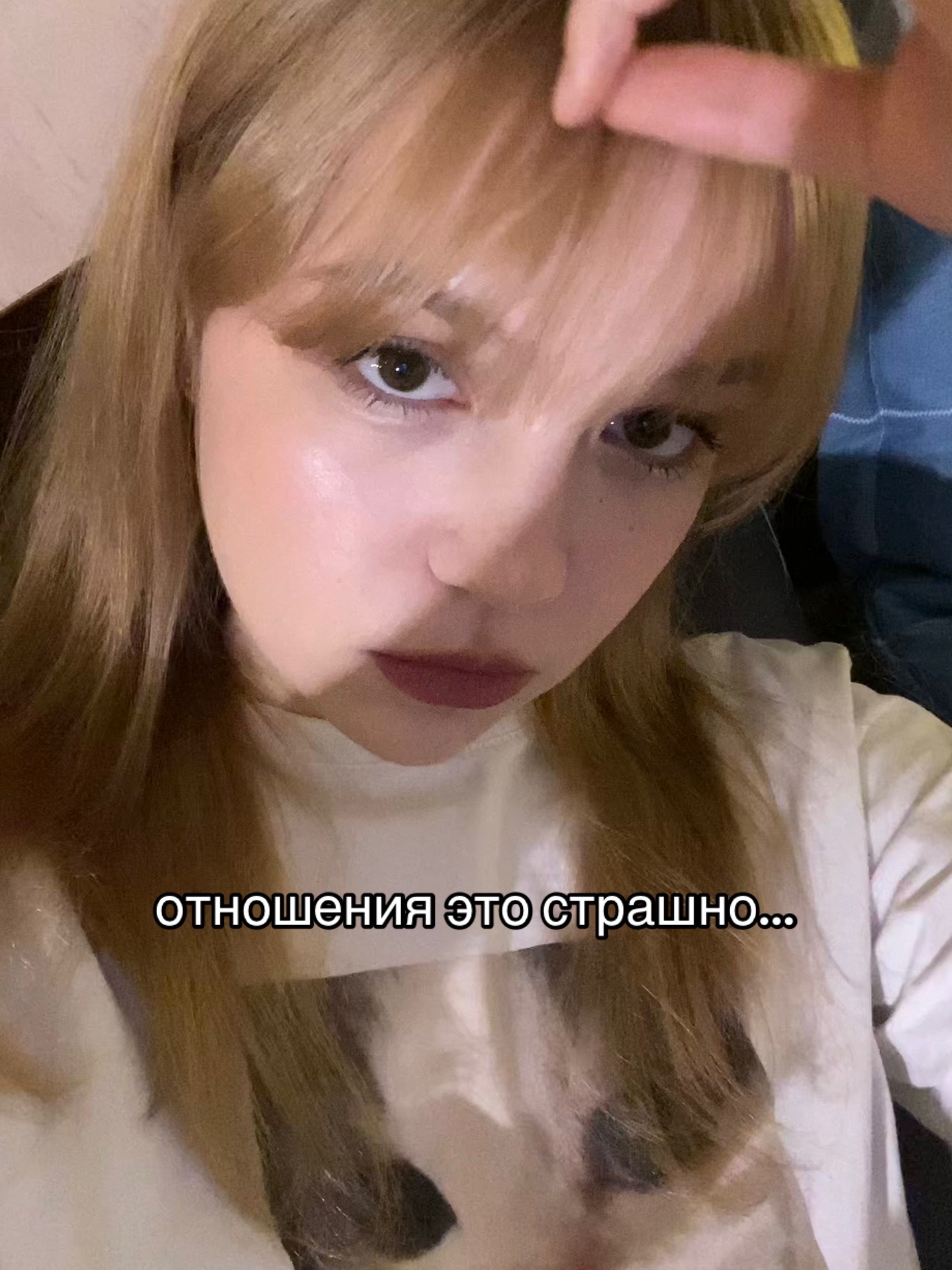 @zhenya