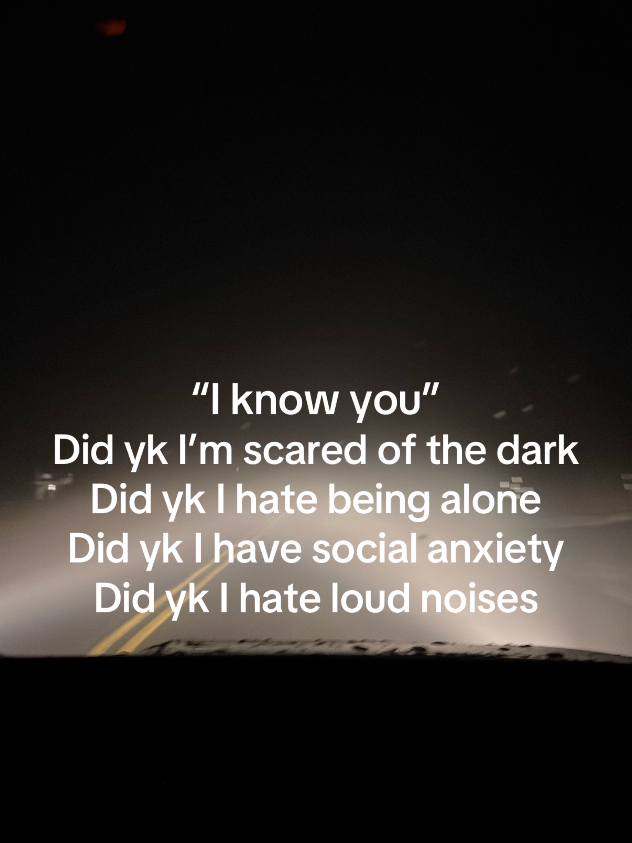 @Violet