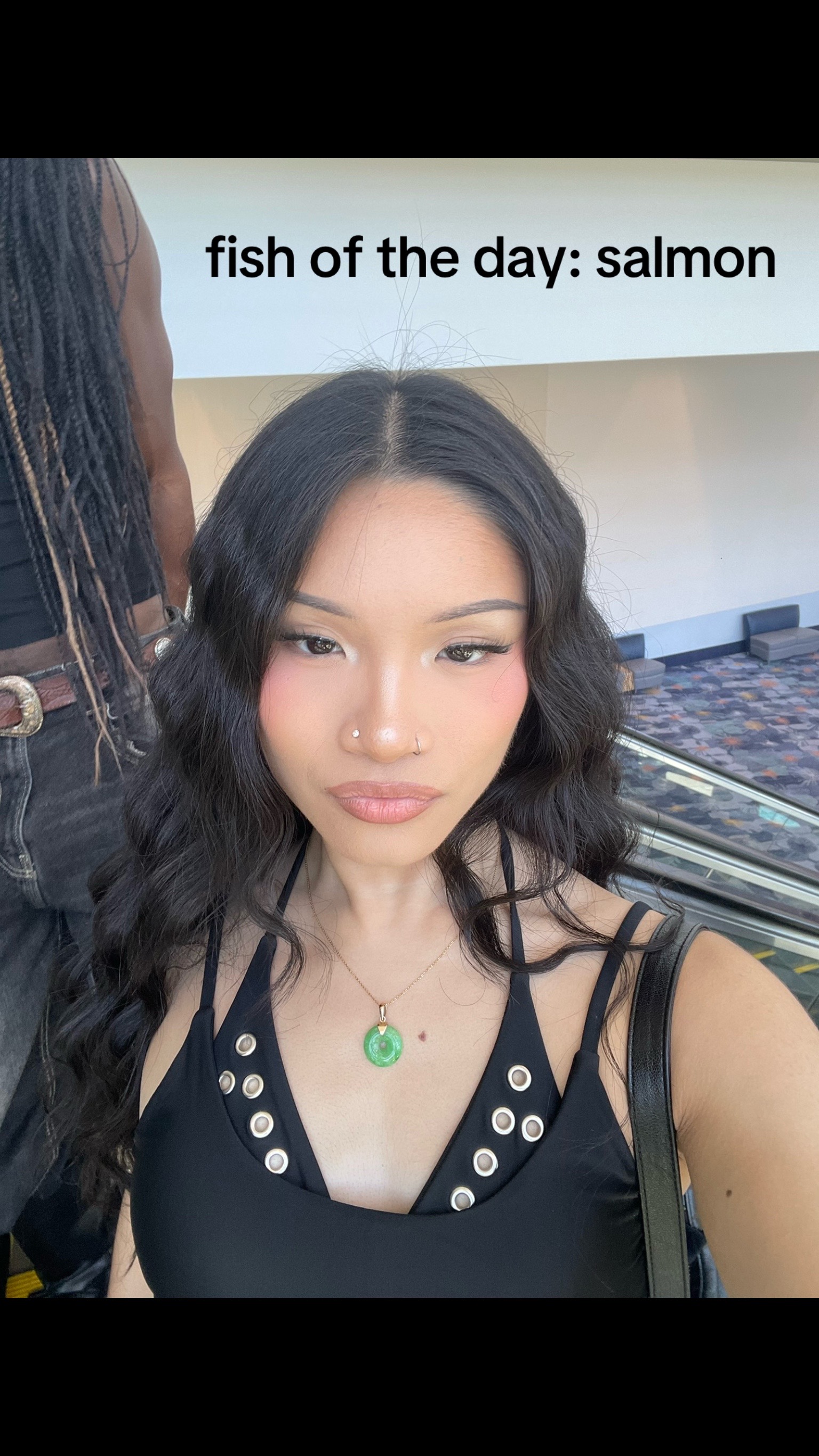 @hanslikehands