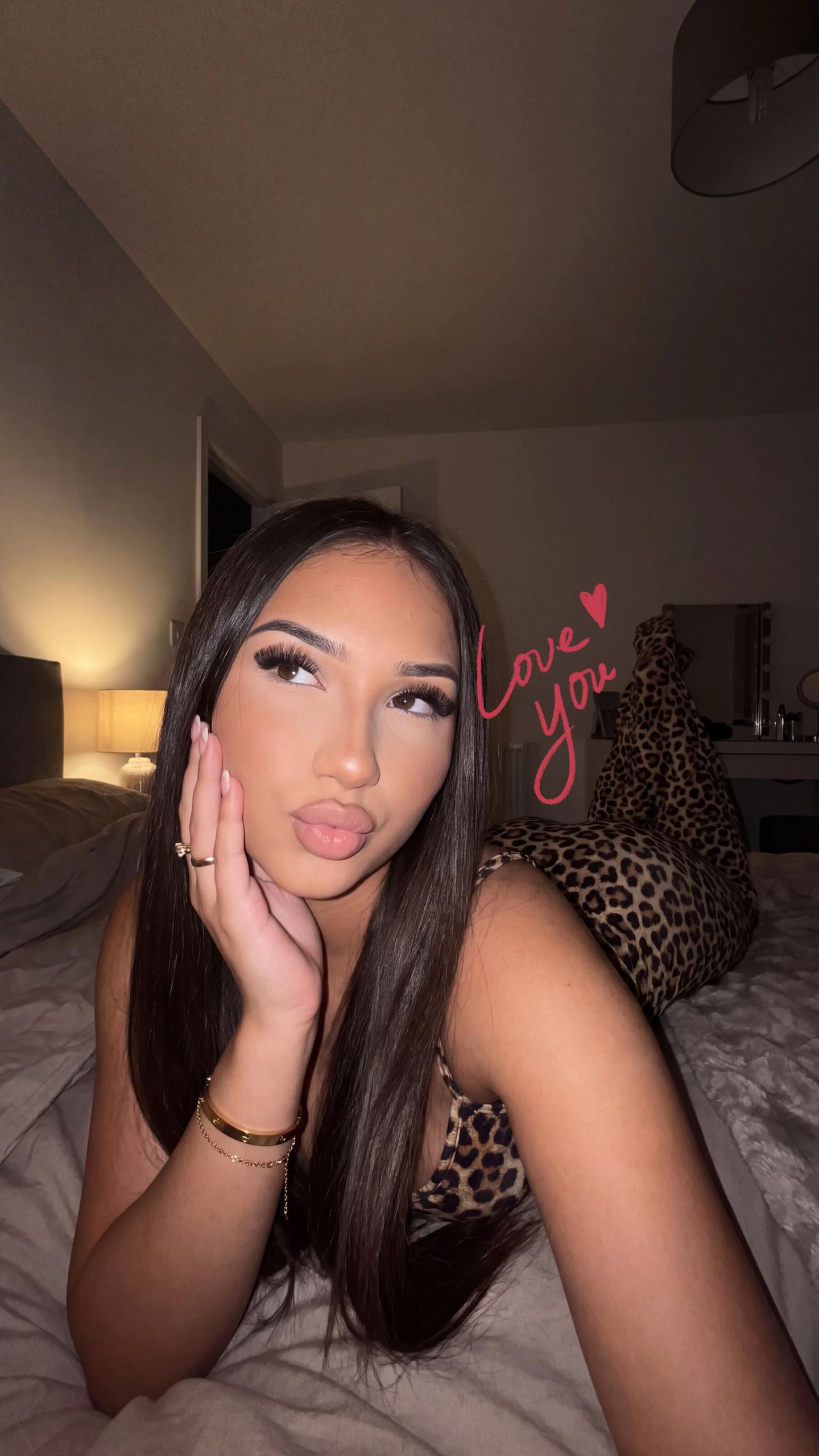 @leyla🥭