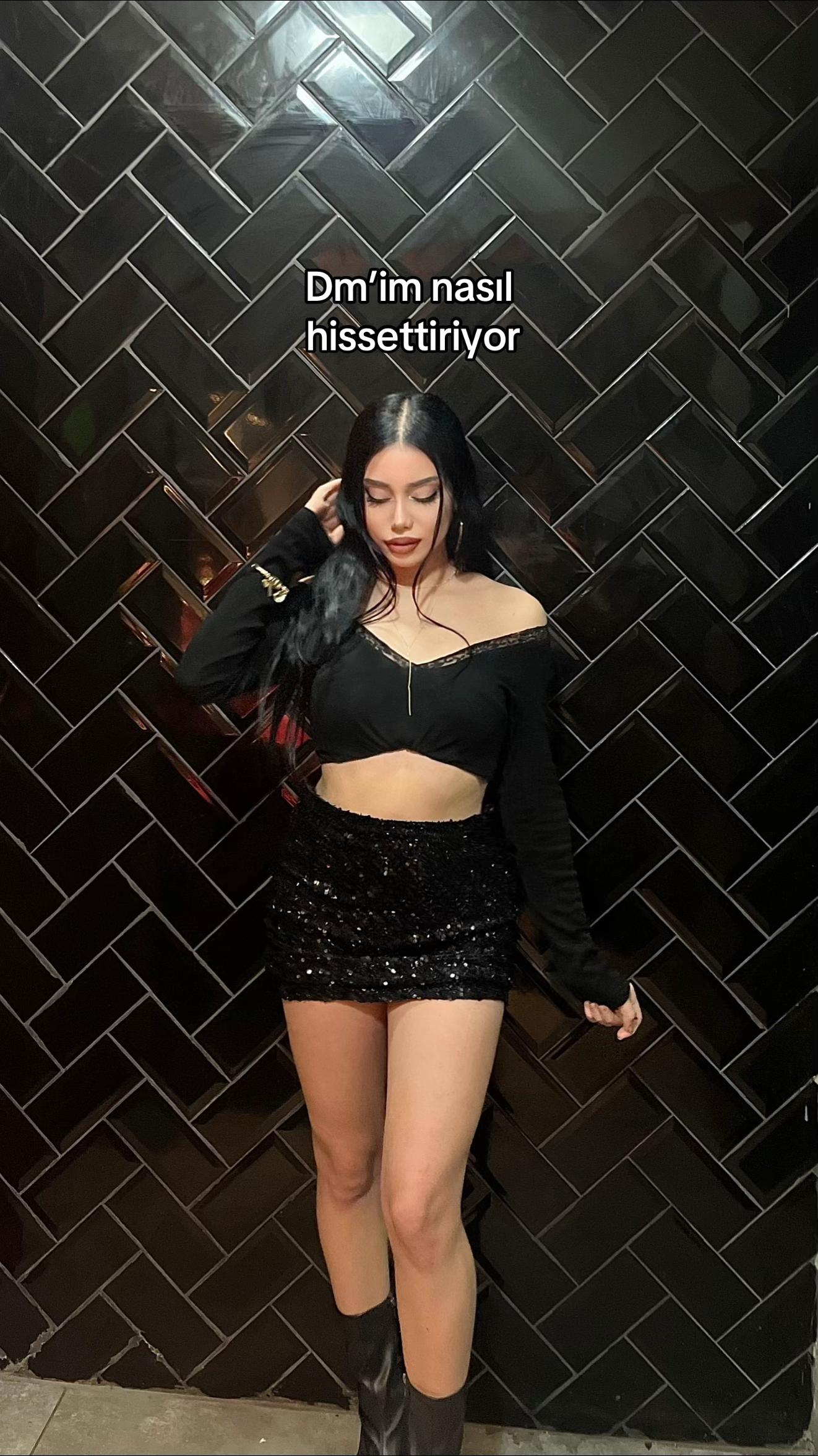 @ezgi