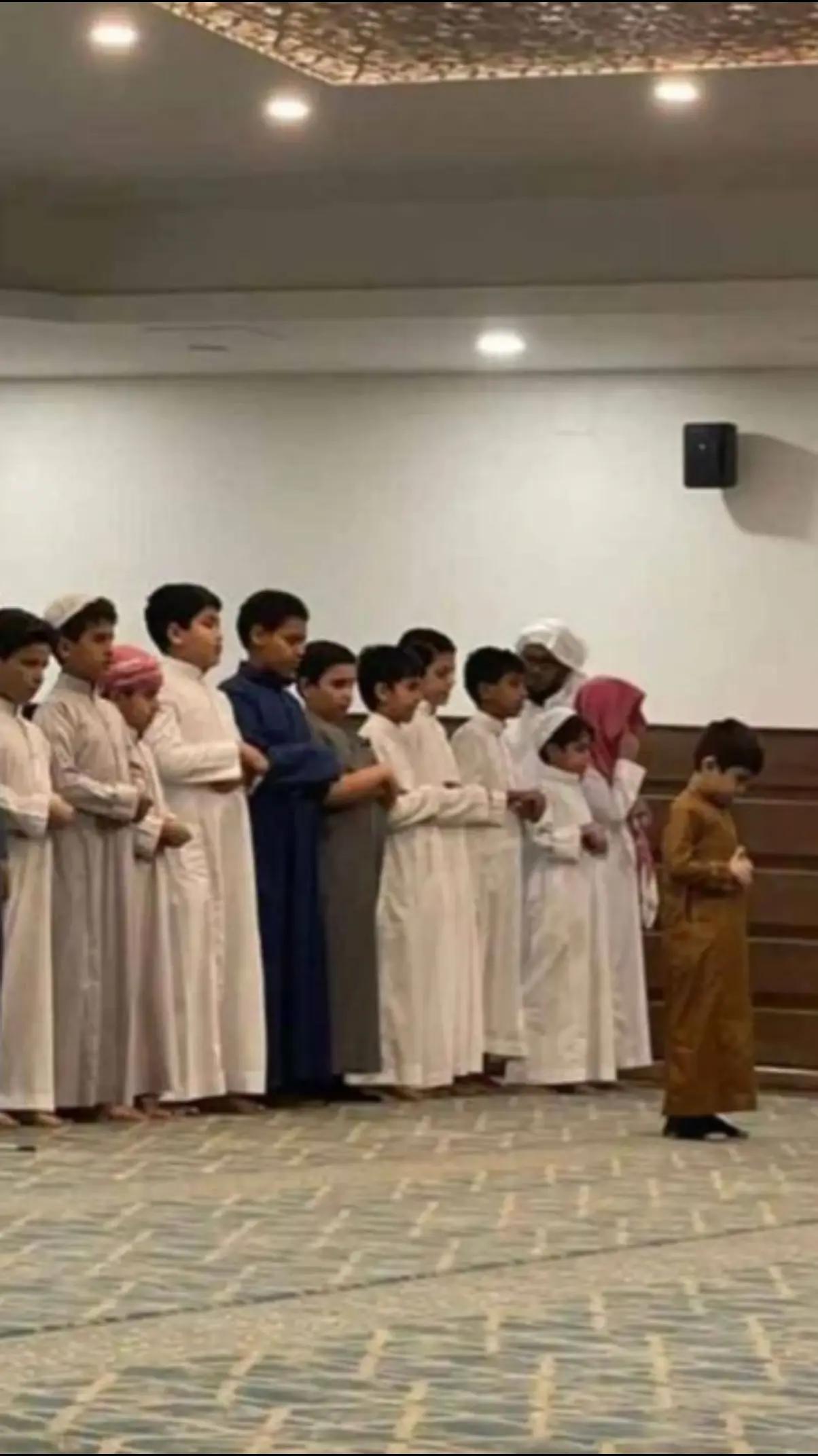 @فذكر فإن الذكرى تنفع المؤمنين