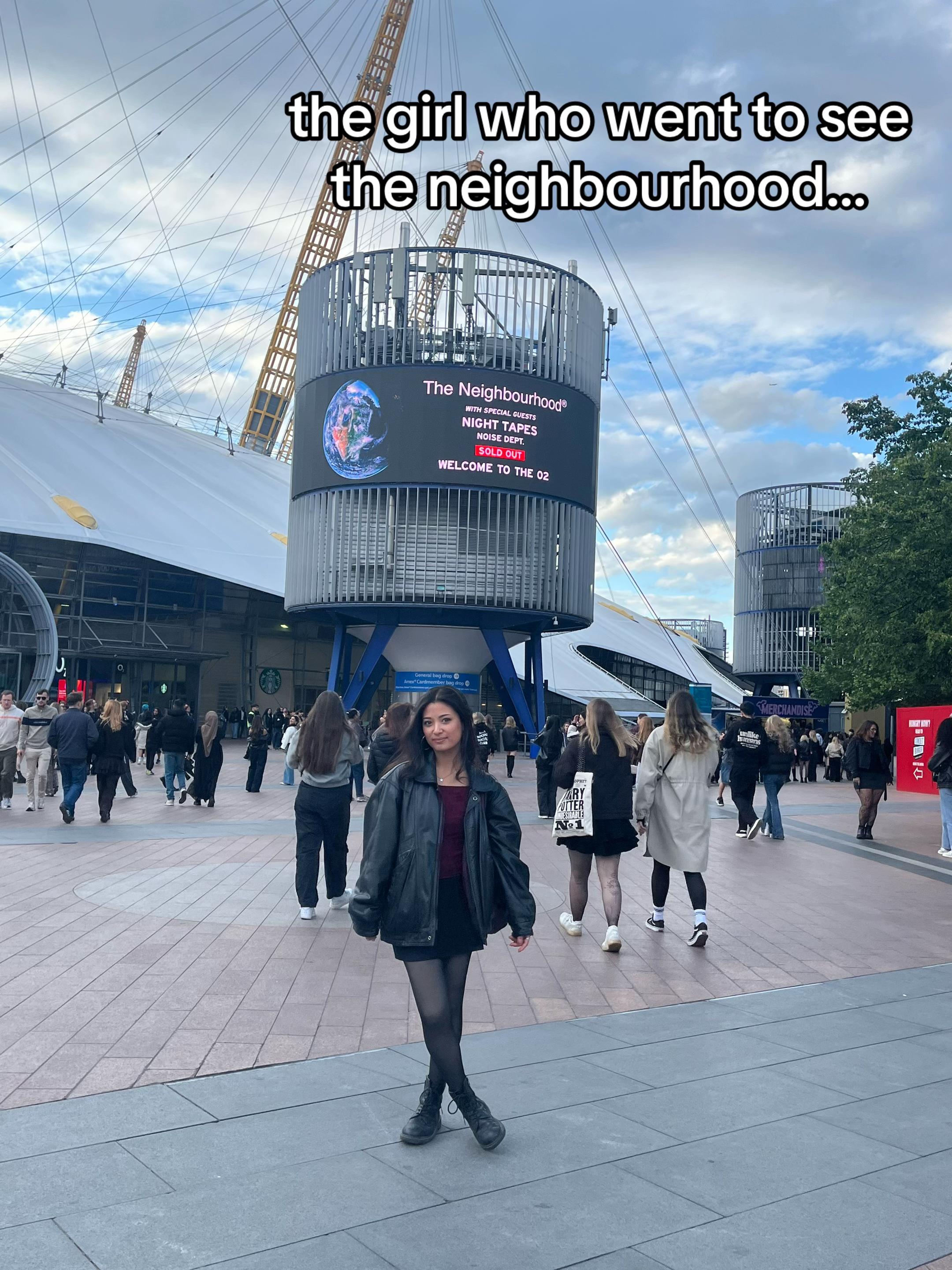 @dani 🌟