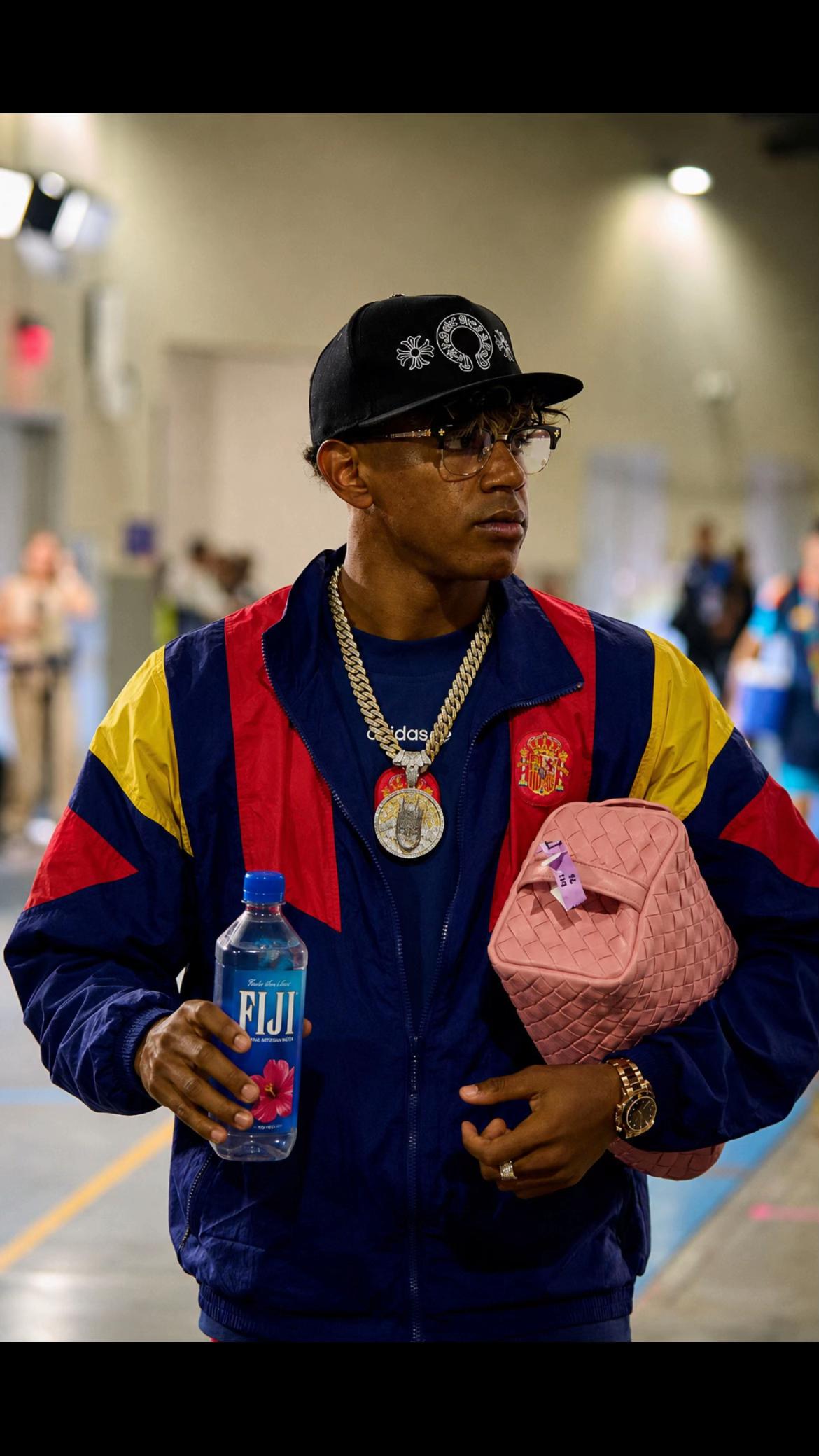 @money__tallk