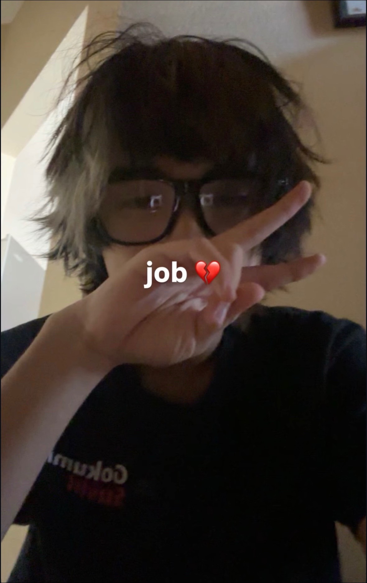 @d1darksoulsglazer