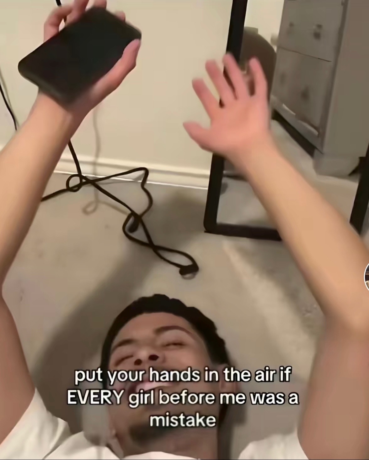 @Cindy