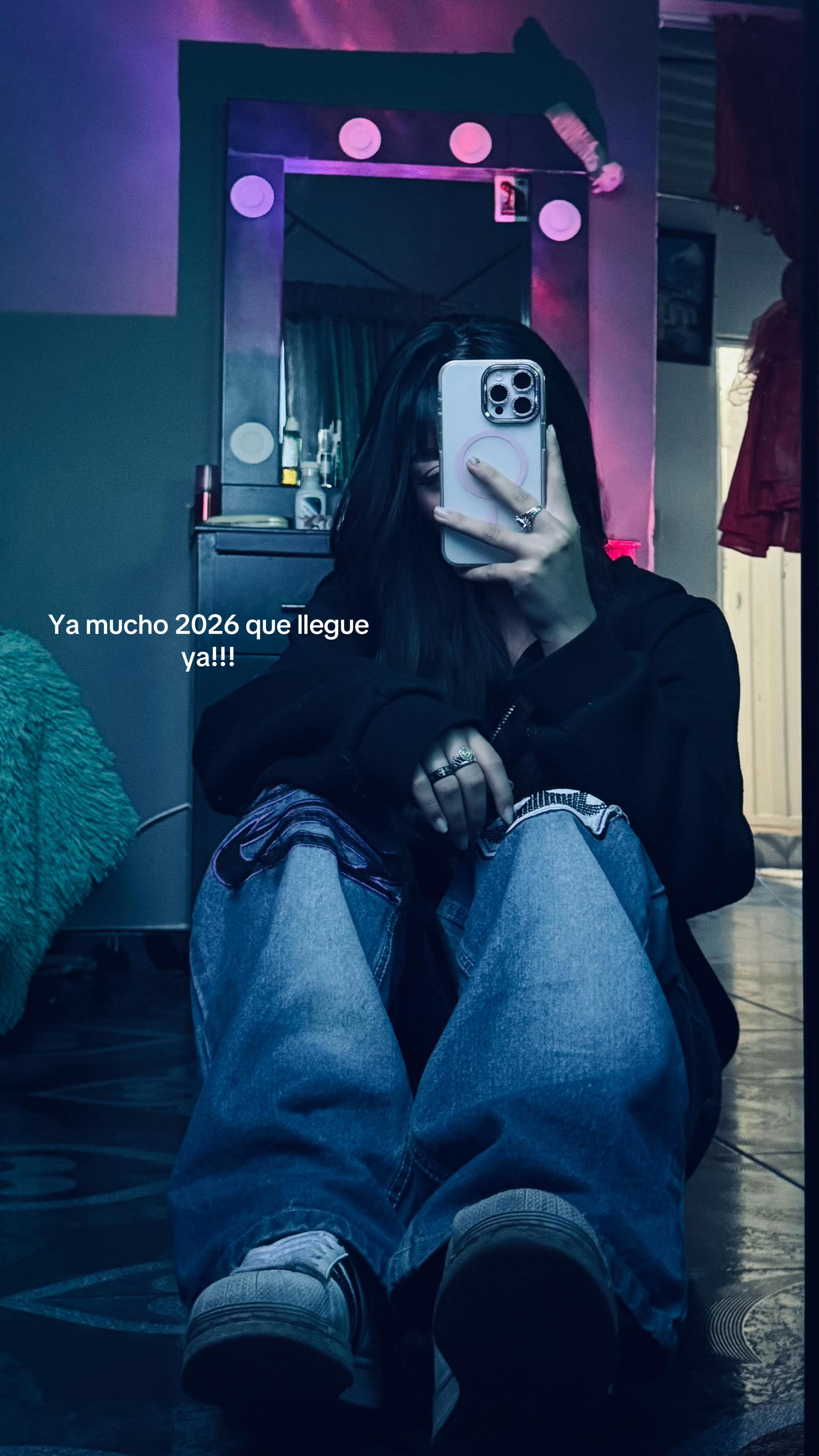 @Natalia