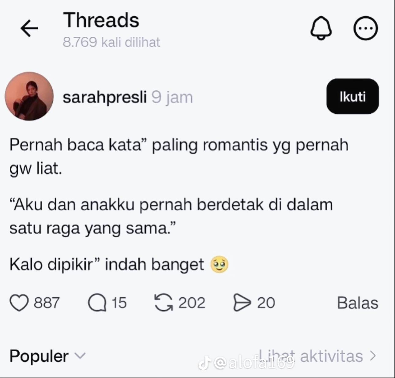 @frst🥨