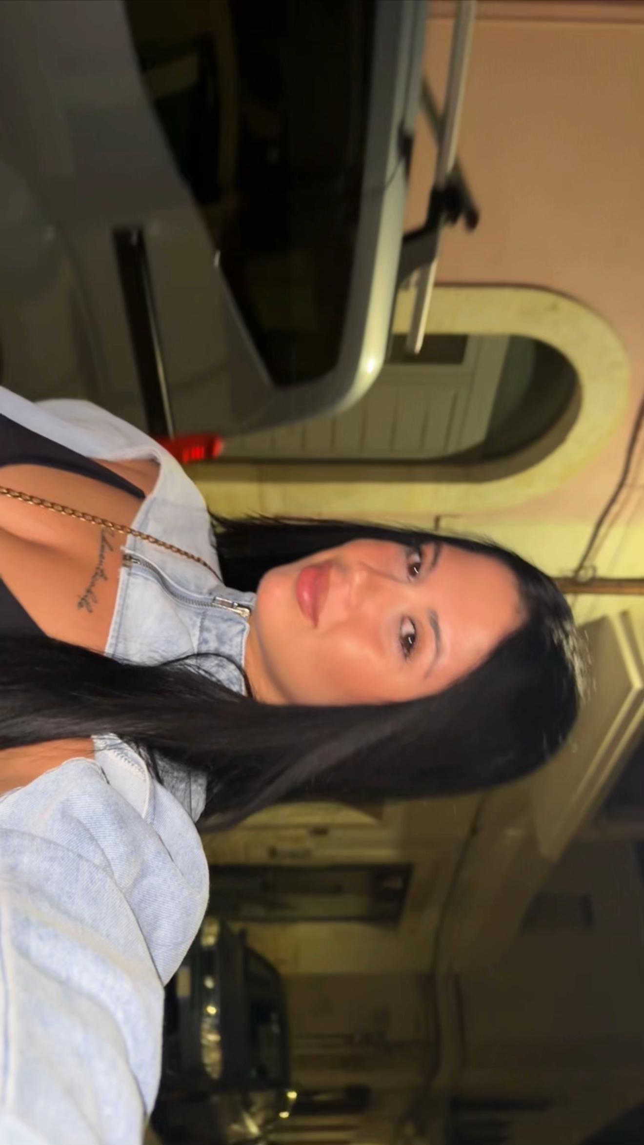 @DebVitale✨
