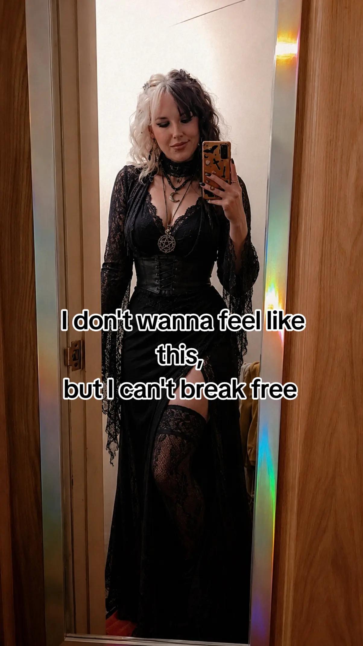 @BlueEyedPagan